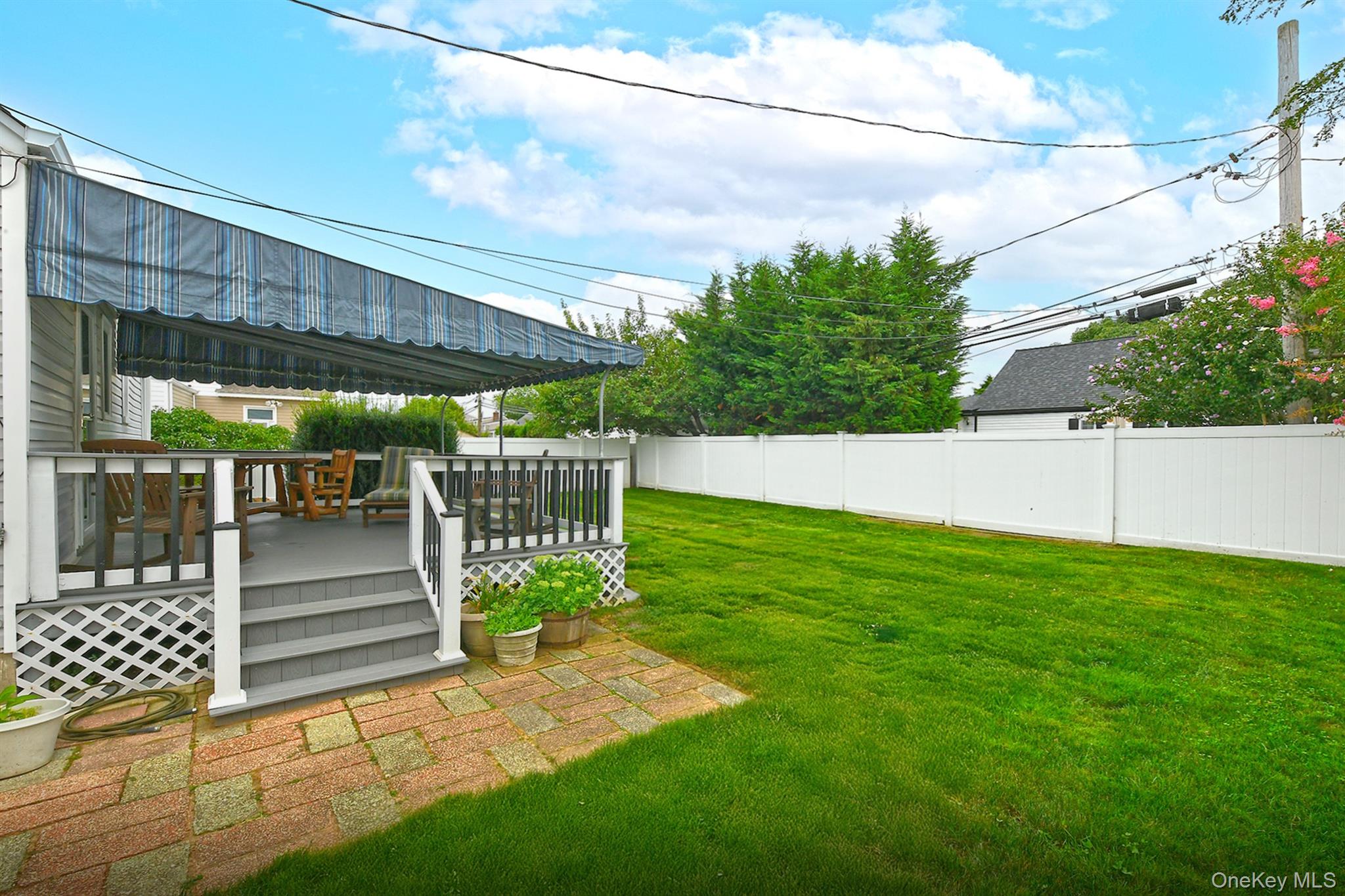 3642 Lark Street Property Photo 20