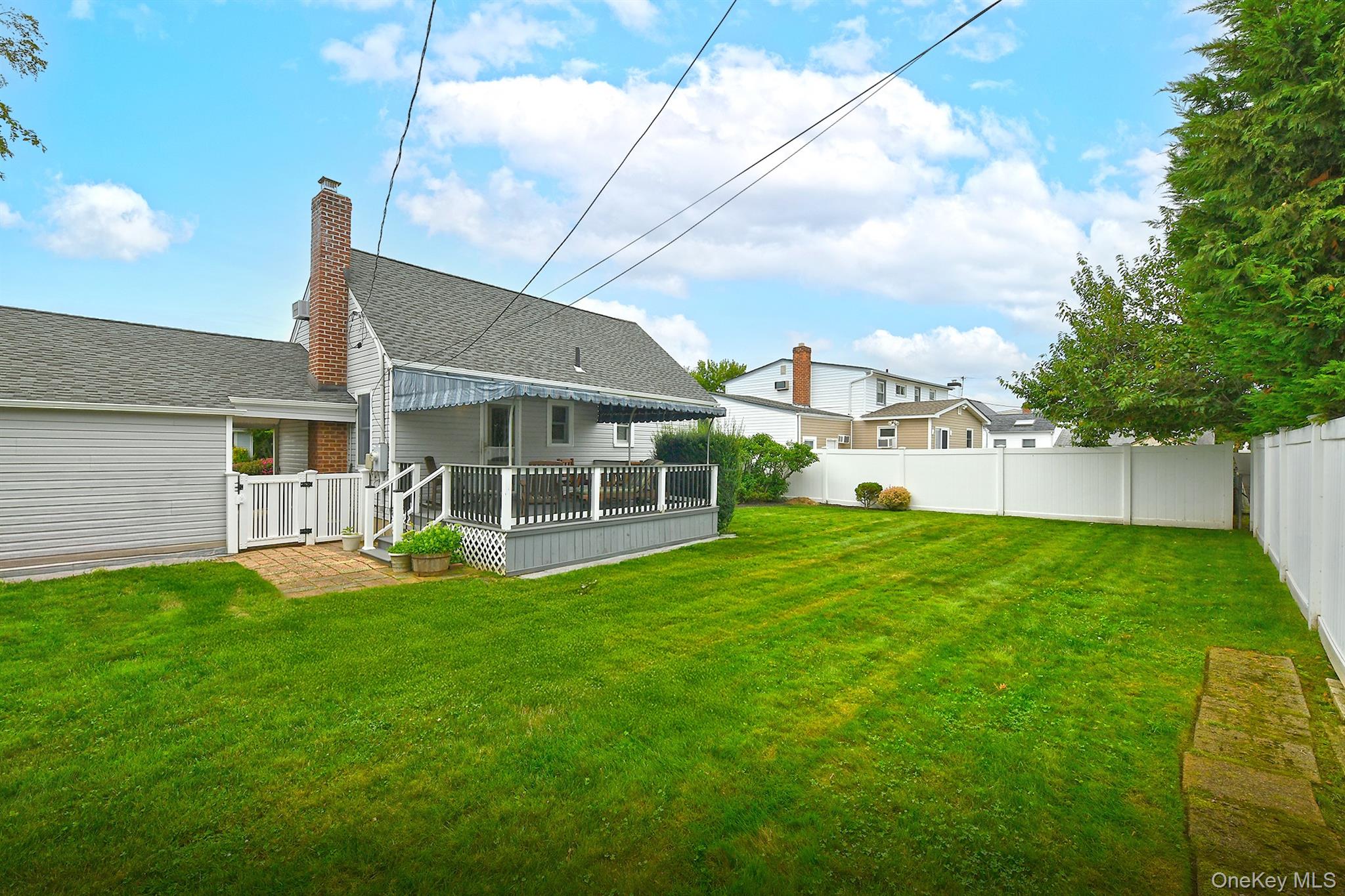 3642 Lark Street Property Photo 21
