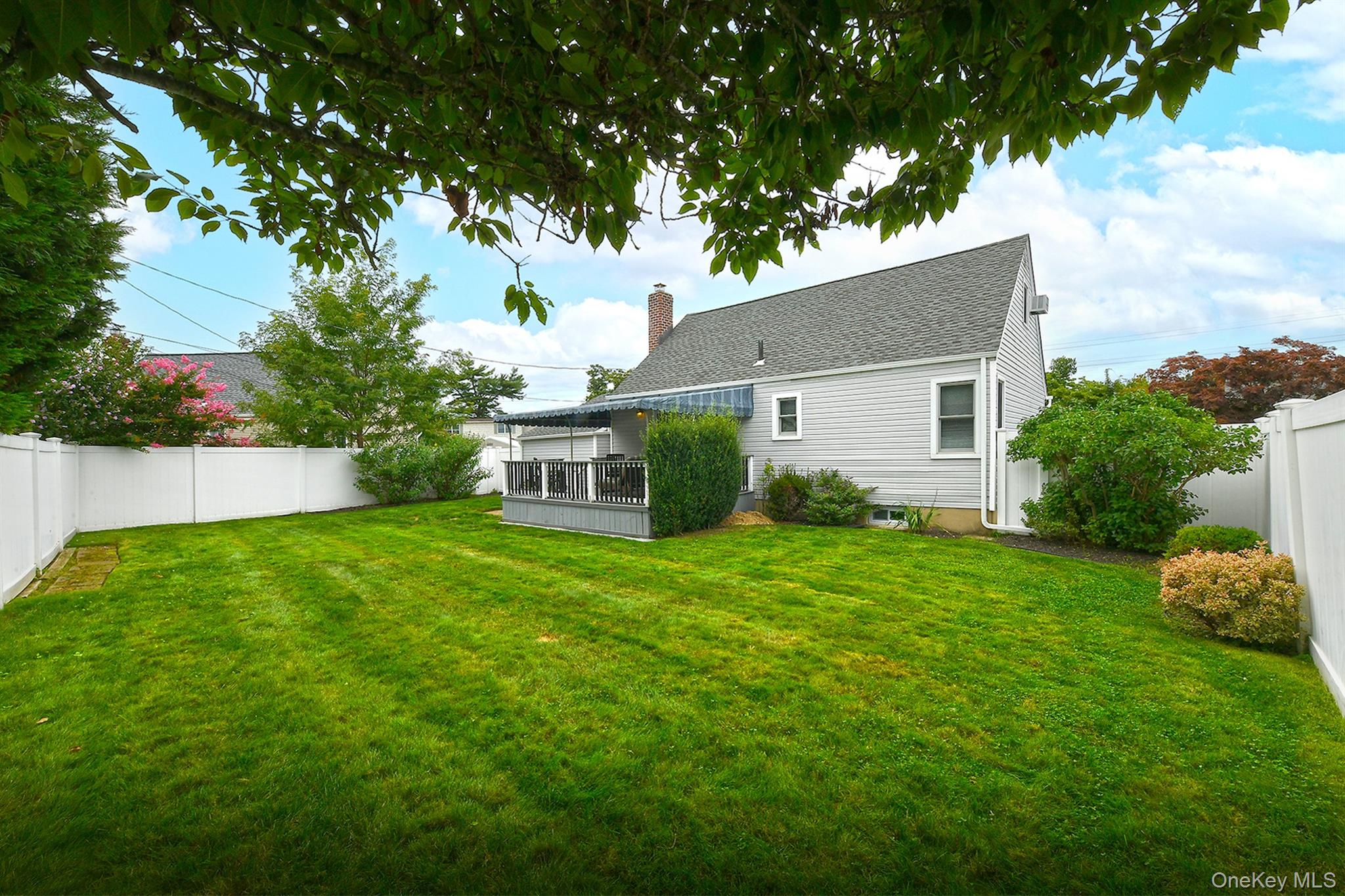 3642 Lark Street Property Photo 22