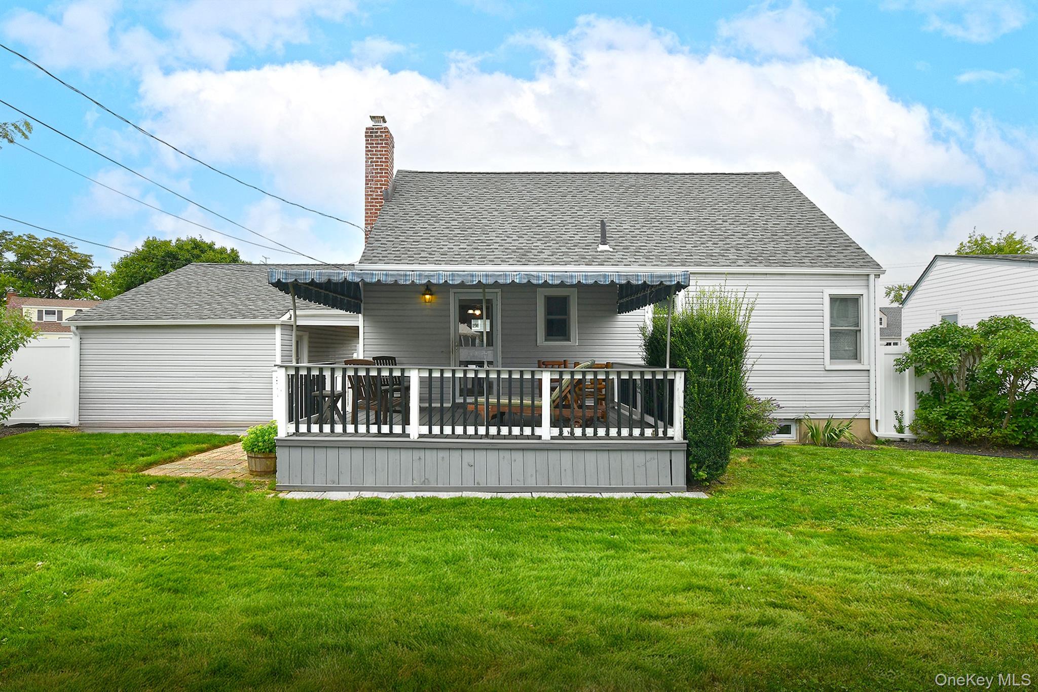 3642 Lark Street Property Photo 23