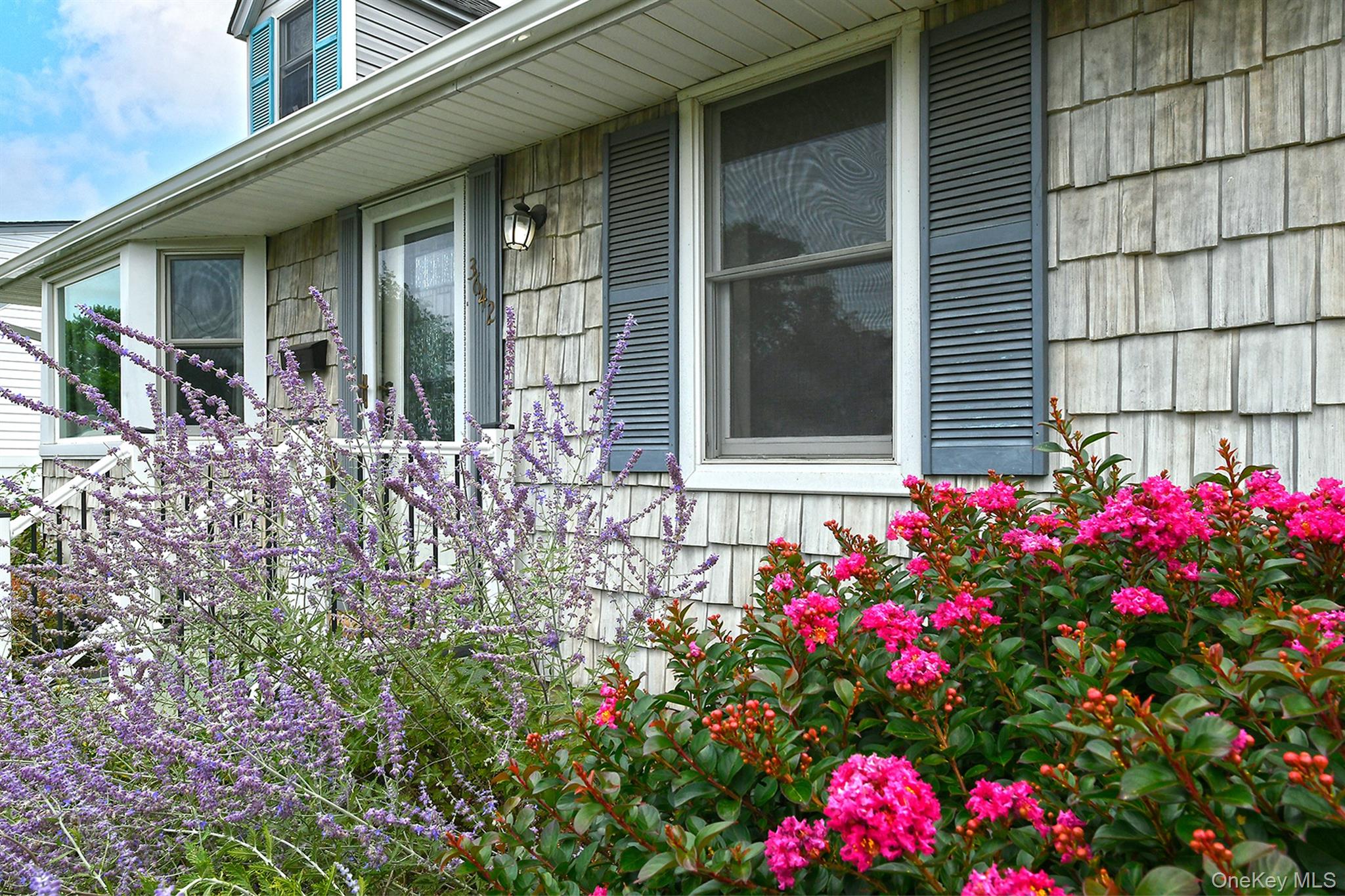 3642 Lark Street Property Photo 24