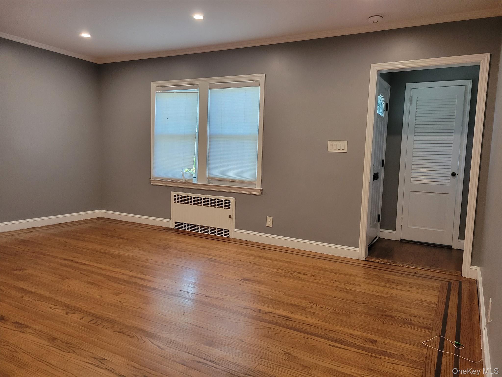 89 Beverly Avenue Property Photo 3