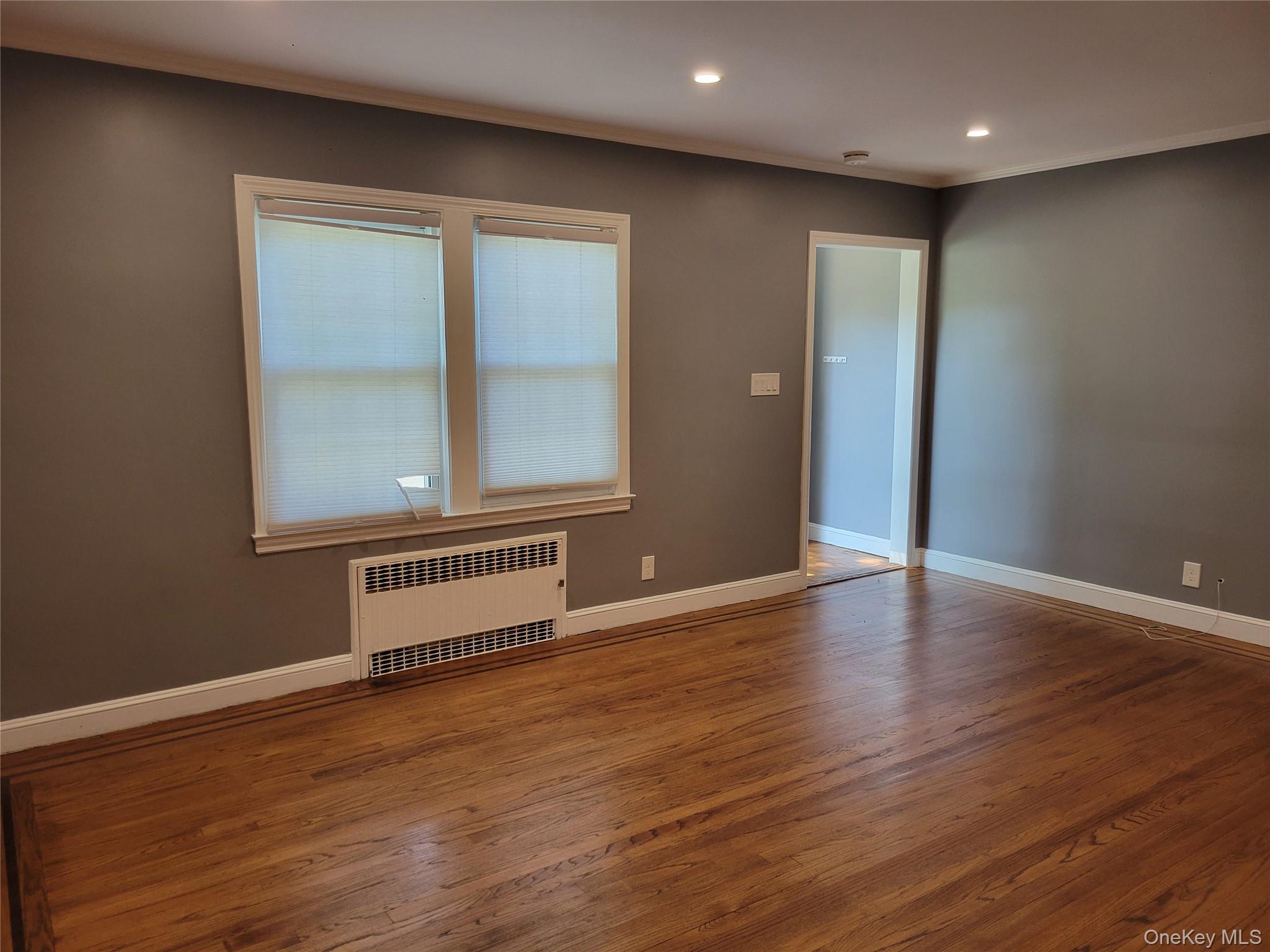 89 Beverly Avenue Property Photo 5