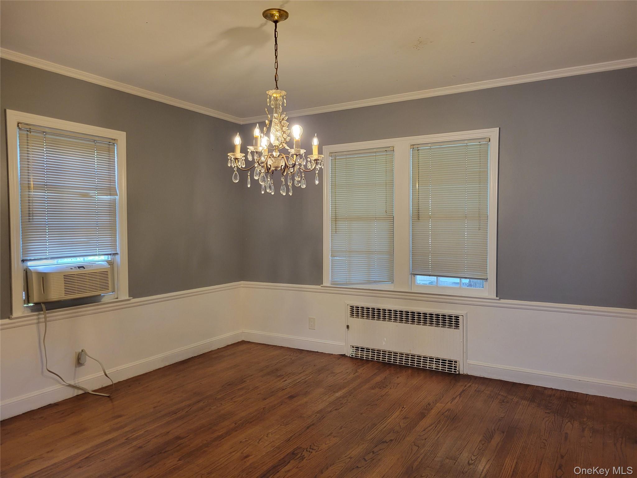 89 Beverly Avenue Property Photo 7