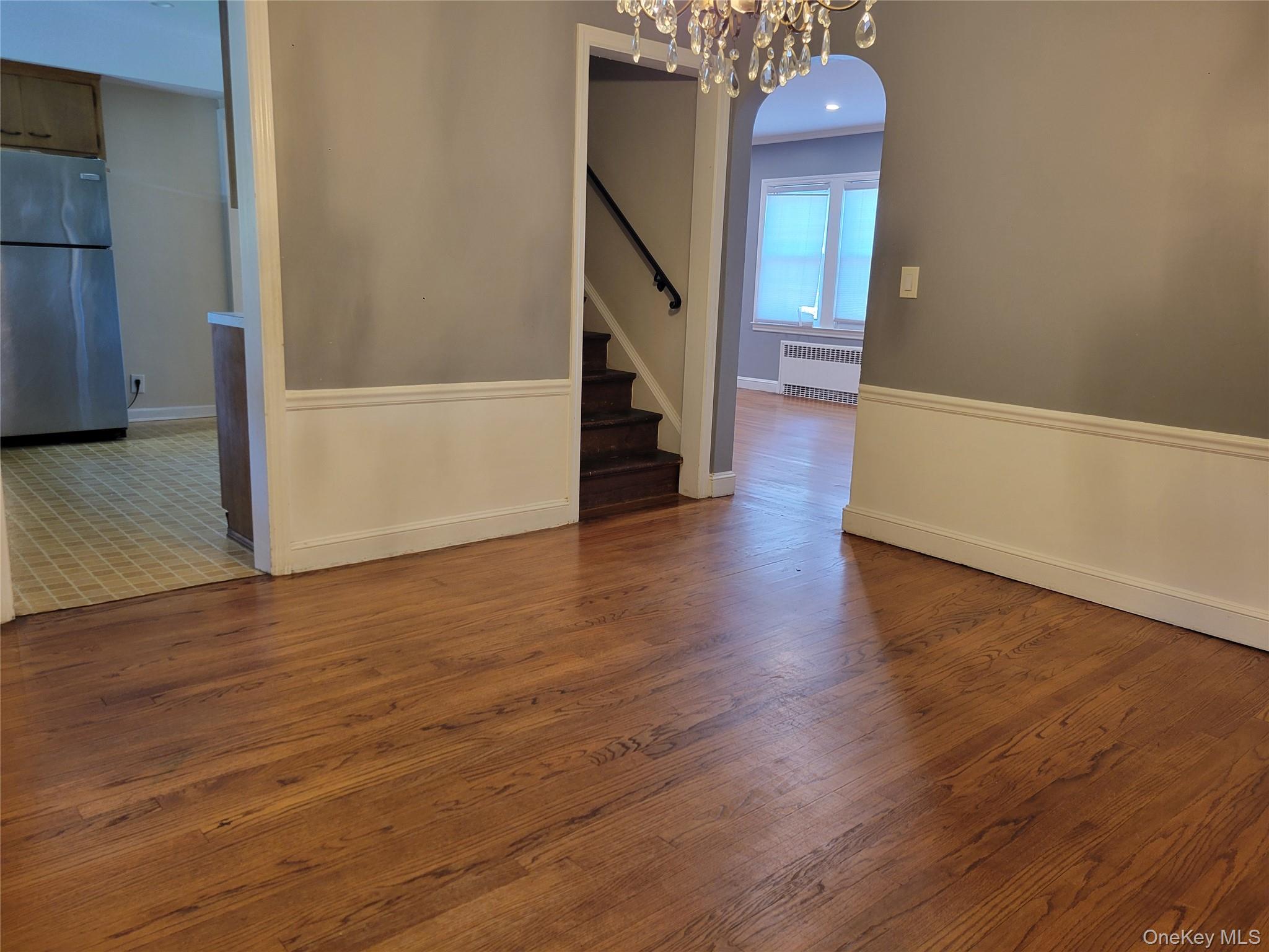 89 Beverly Avenue Property Photo 9