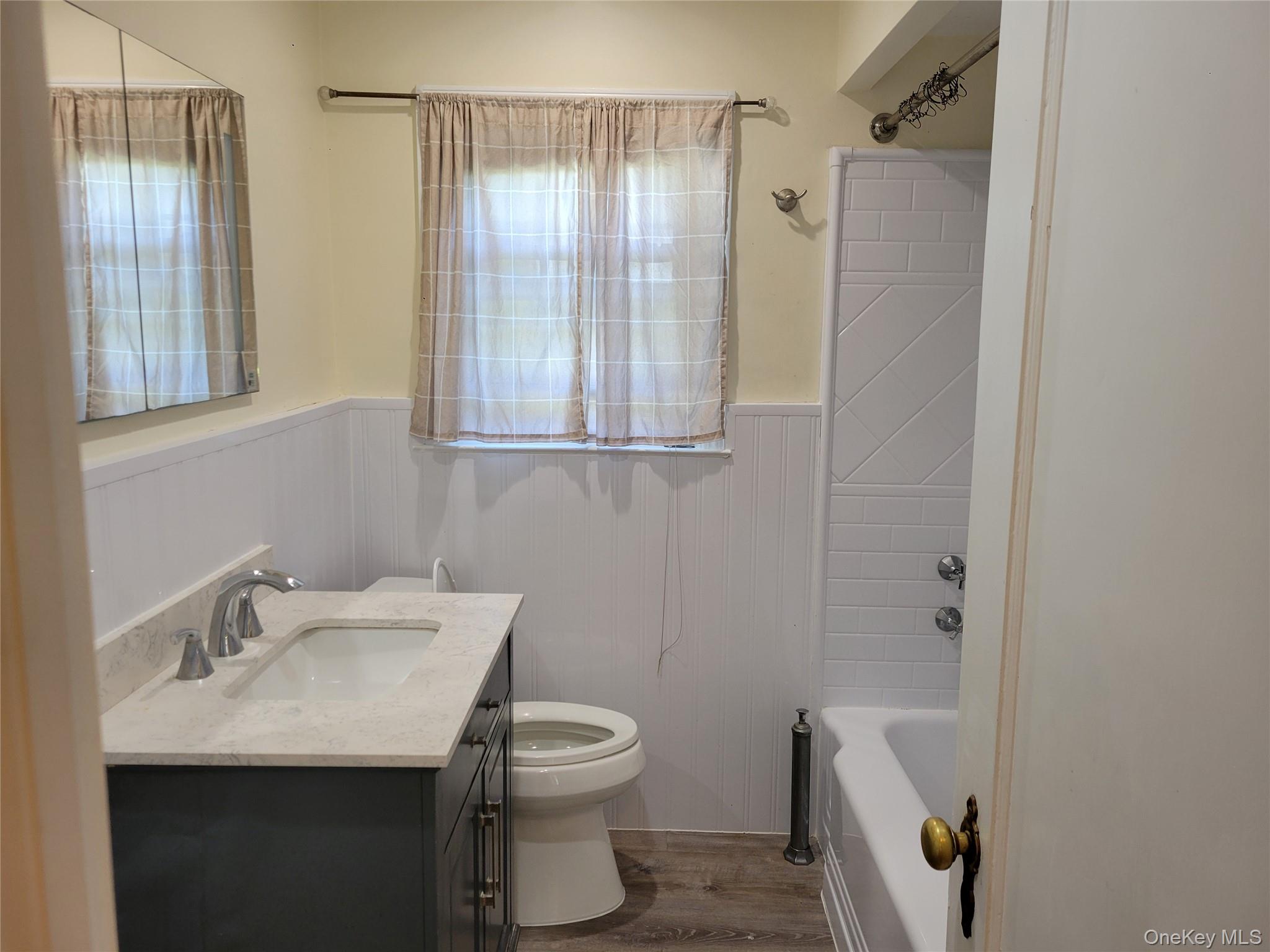 89 Beverly Avenue Property Photo 12