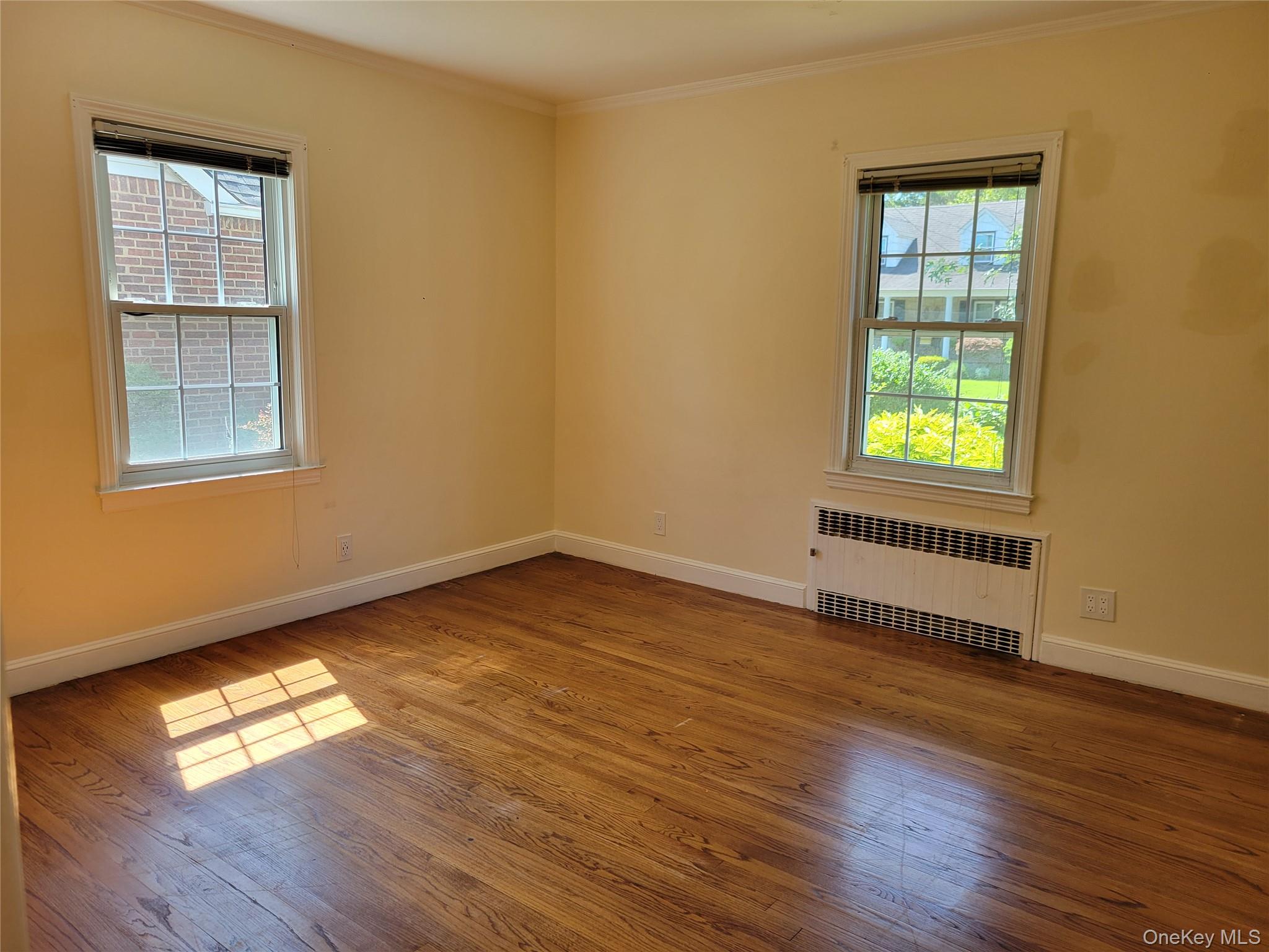89 Beverly Avenue Property Photo 13