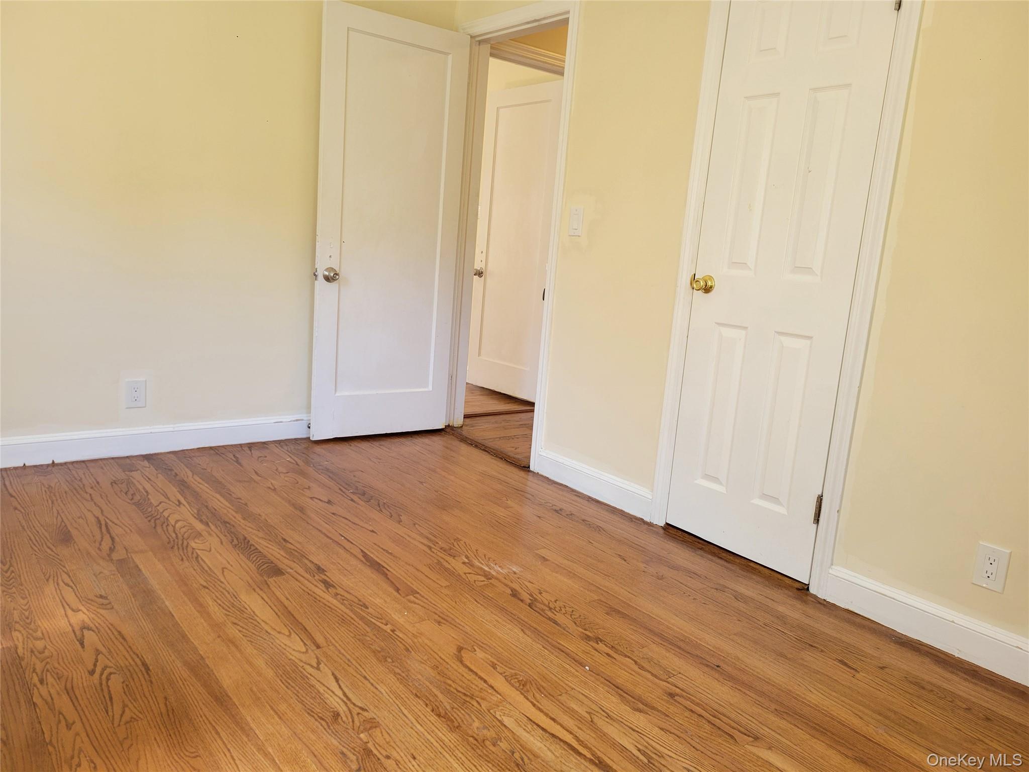 89 Beverly Avenue Property Photo 15