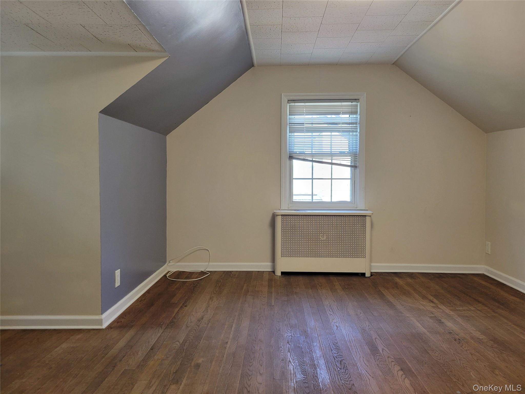 89 Beverly Avenue Property Photo 21