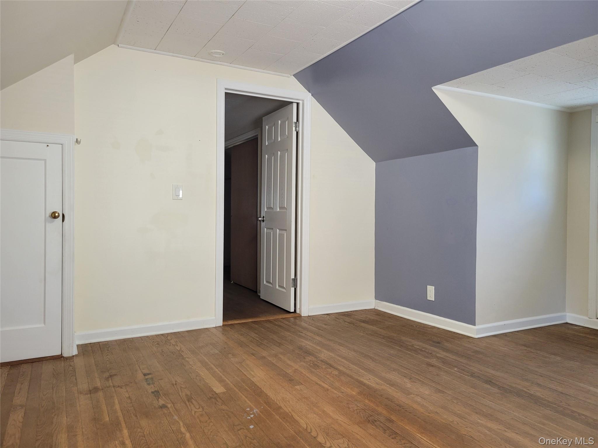 89 Beverly Avenue Property Photo 22