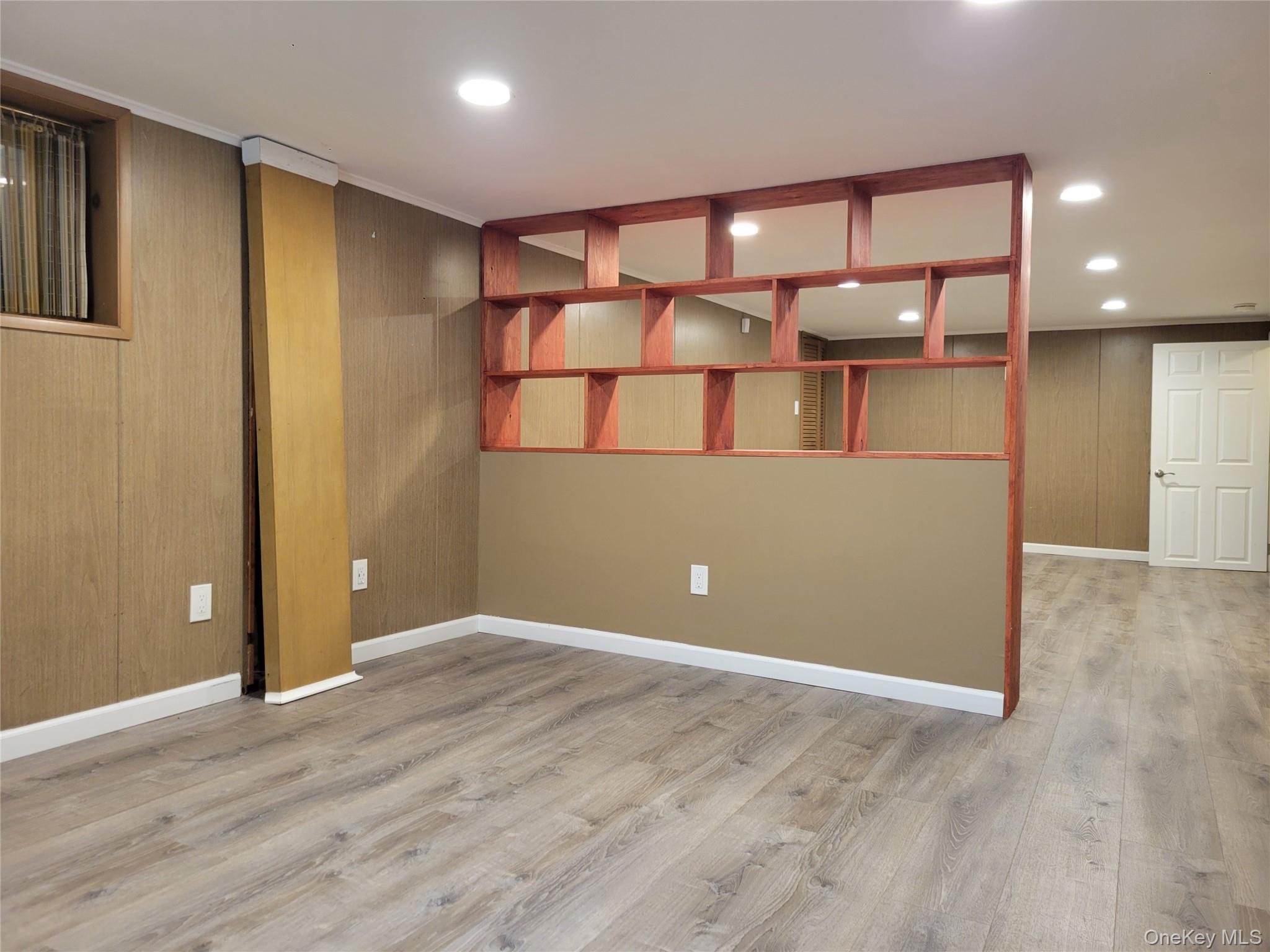 89 Beverly Avenue Property Photo 23