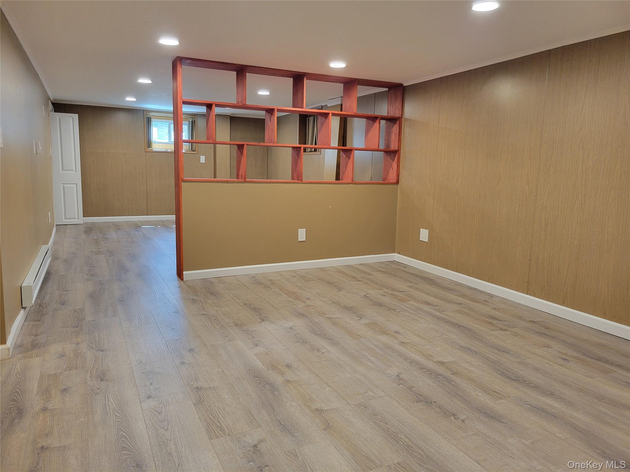 89 Beverly Avenue Property Photo 25