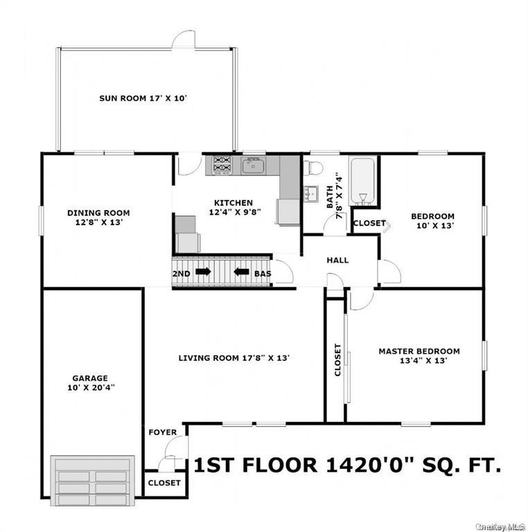 89 Beverly Avenue Property Photo 30