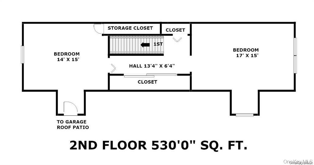 89 Beverly Avenue Property Photo 31