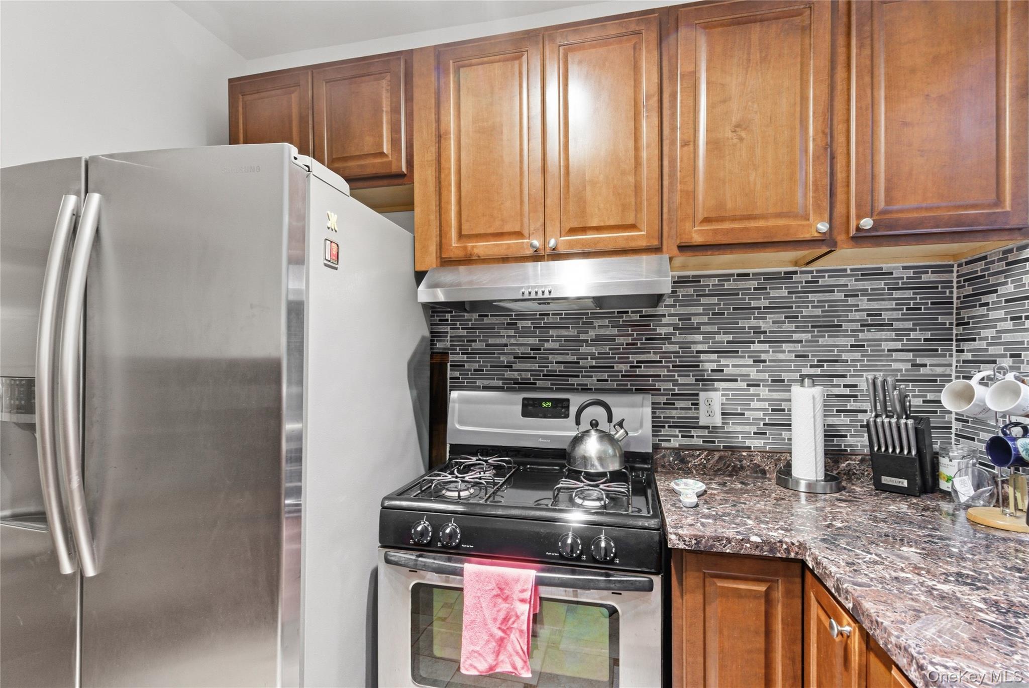 216 Catherine Street Property Photo 25
