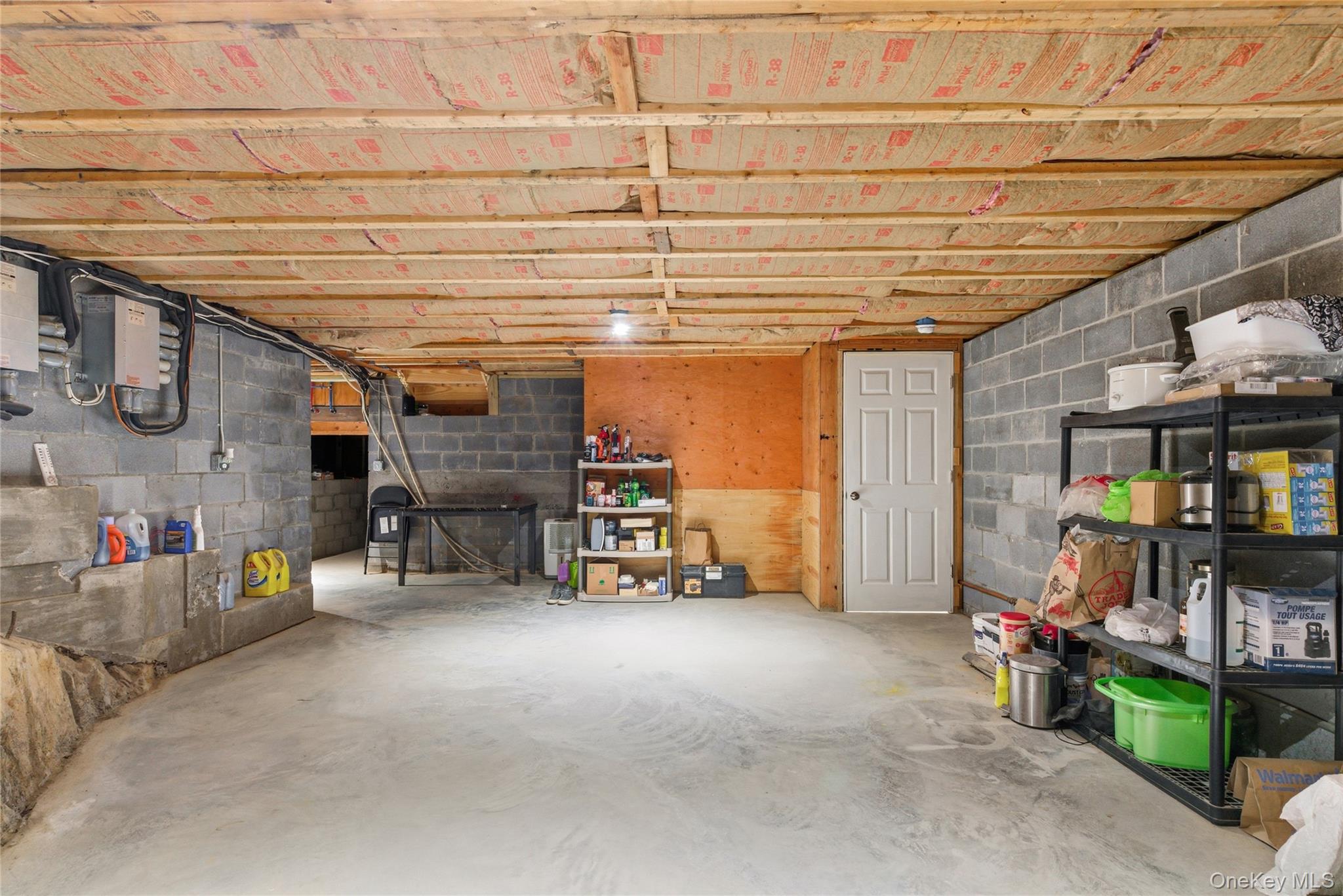 216 Catherine Street Property Photo 28