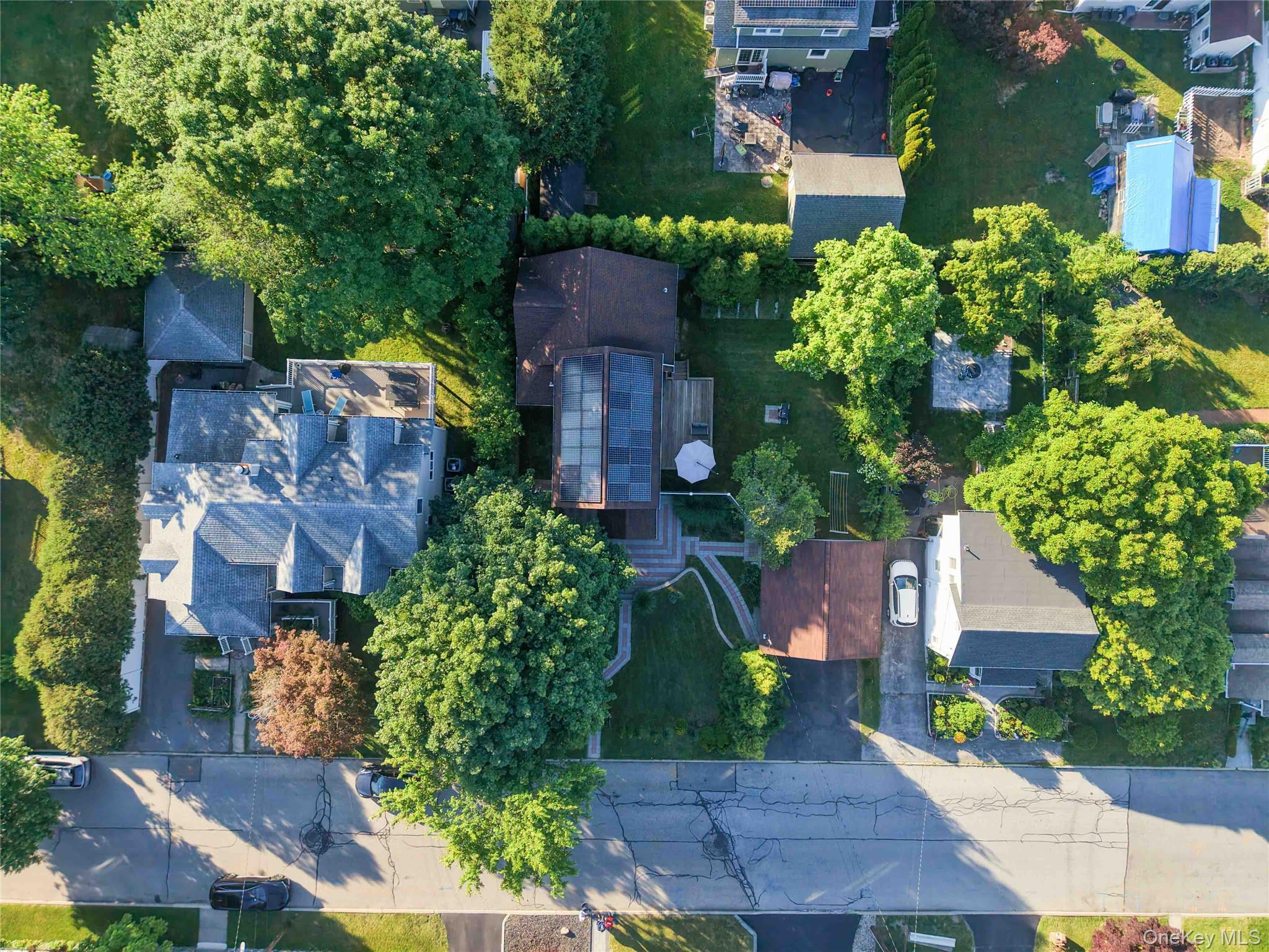216 Catherine Street Property Photo 44