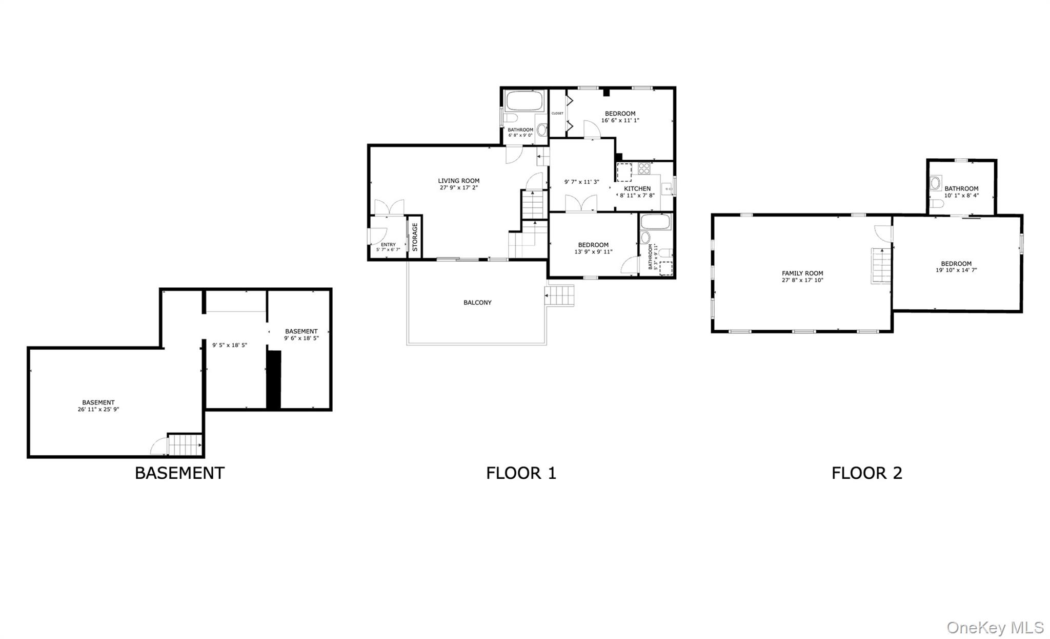 216 Catherine Street Property Photo 48