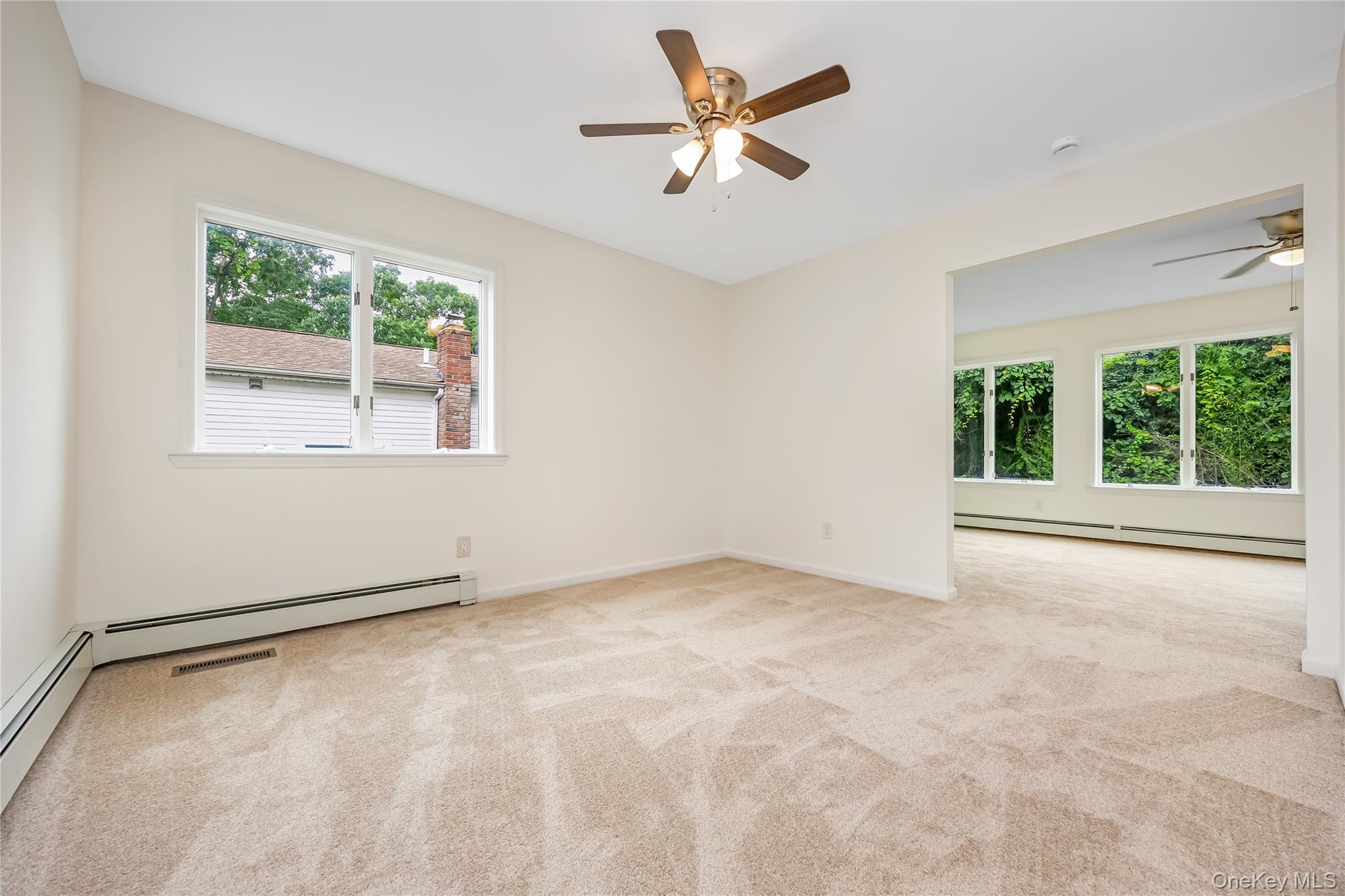 65 Westminster Drive Property Photo 4