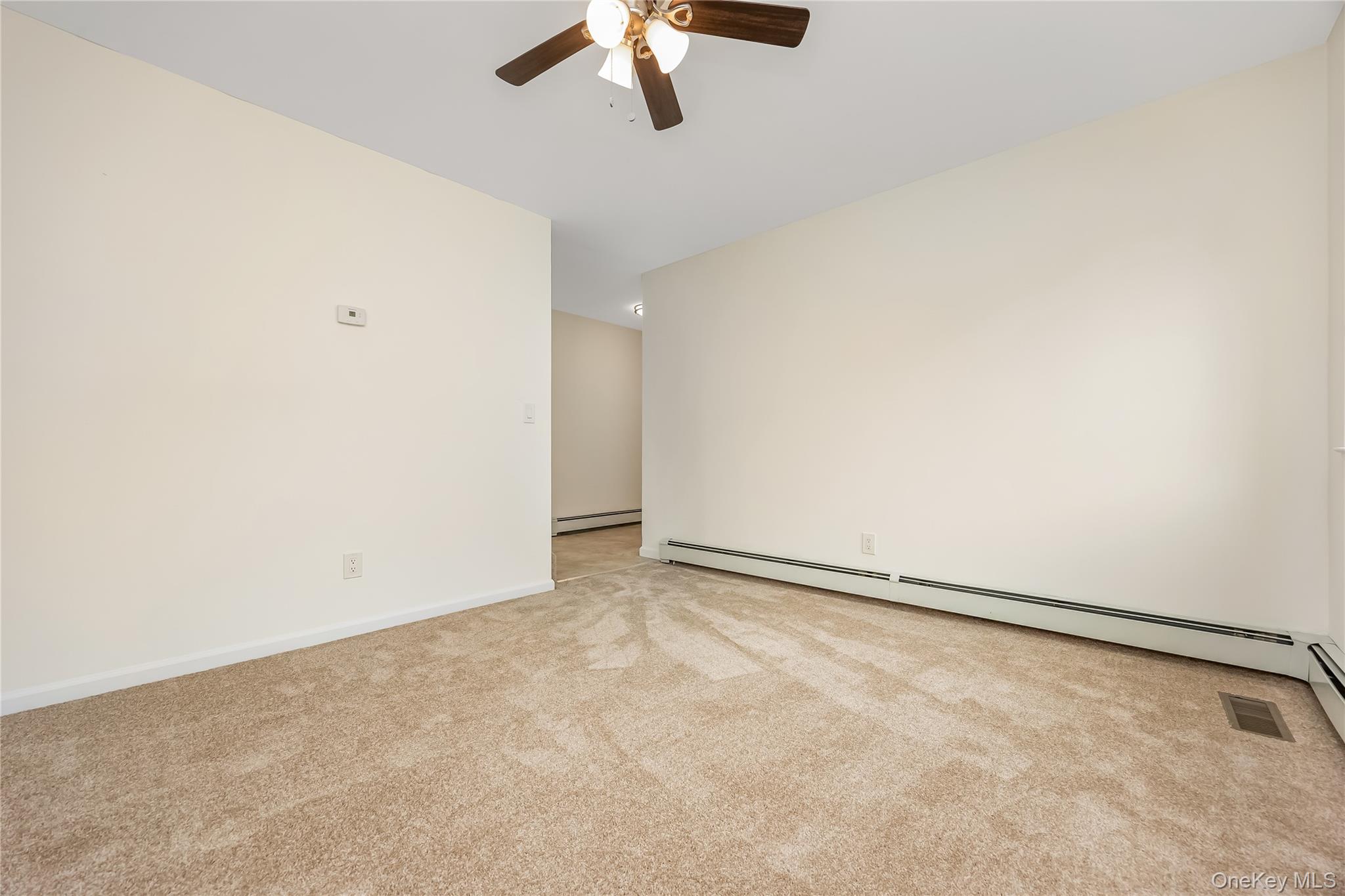 65 Westminster Drive Property Photo 5