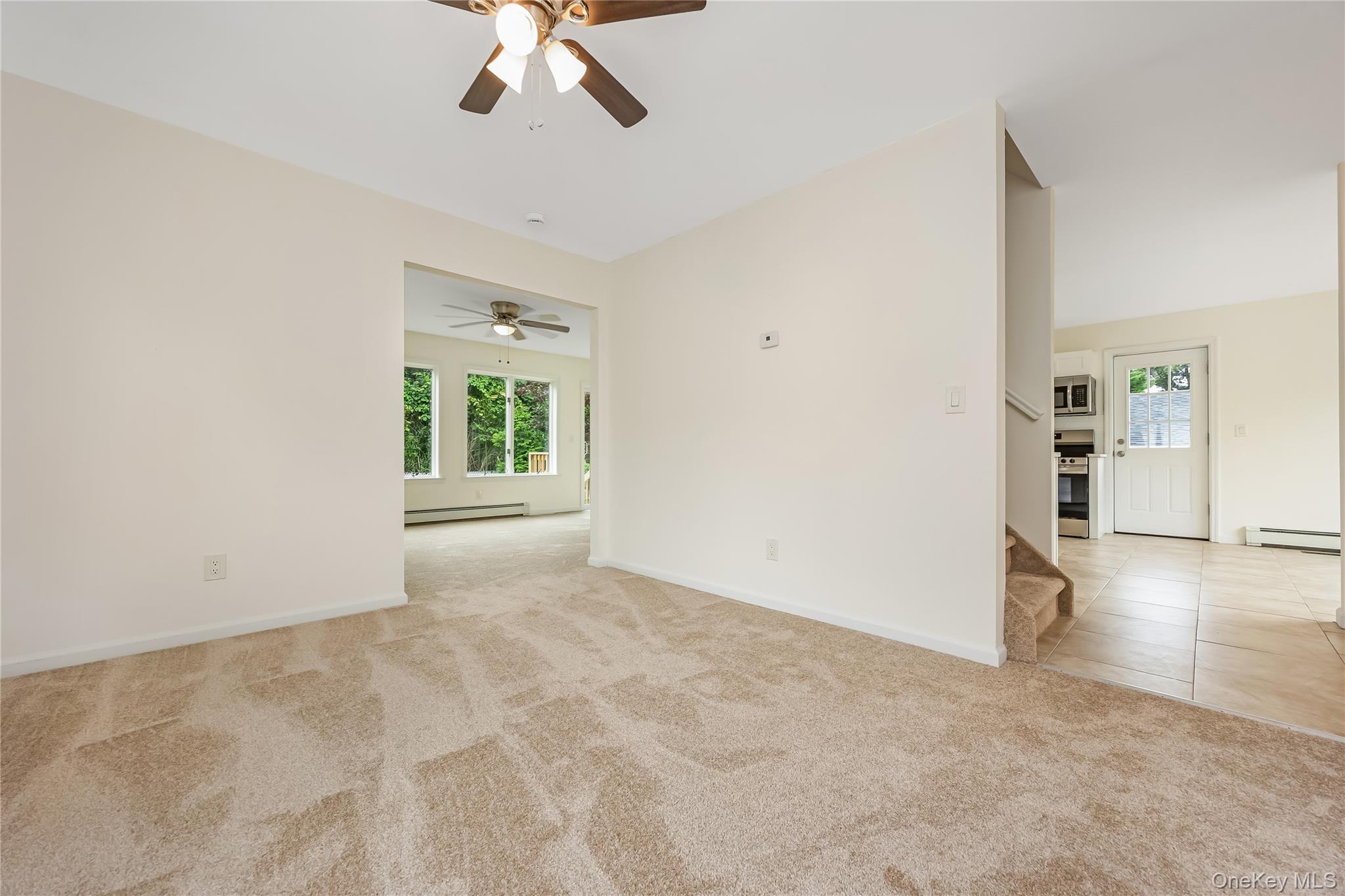 65 Westminster Drive Property Photo 6
