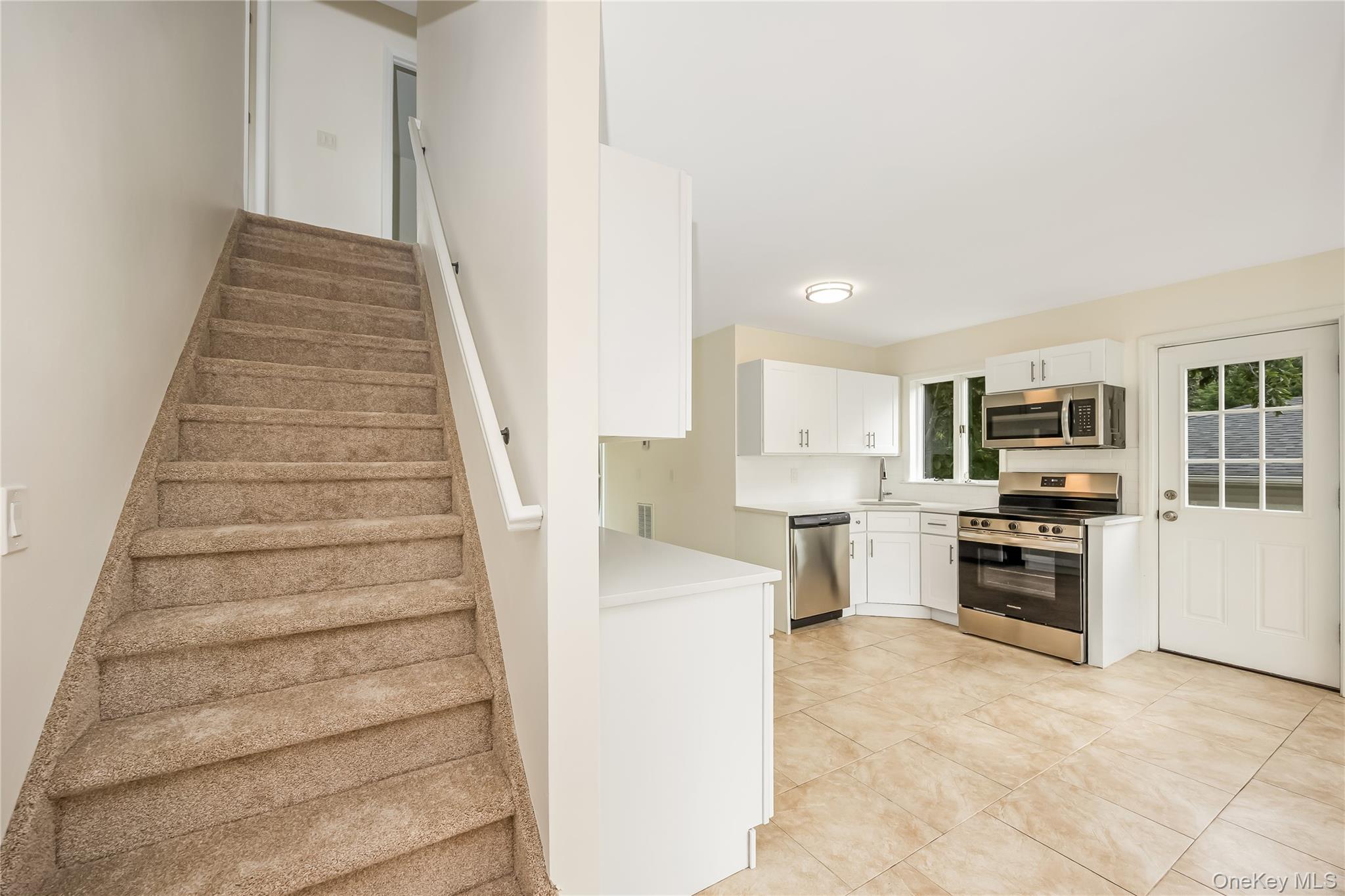 65 Westminster Drive Property Photo 7