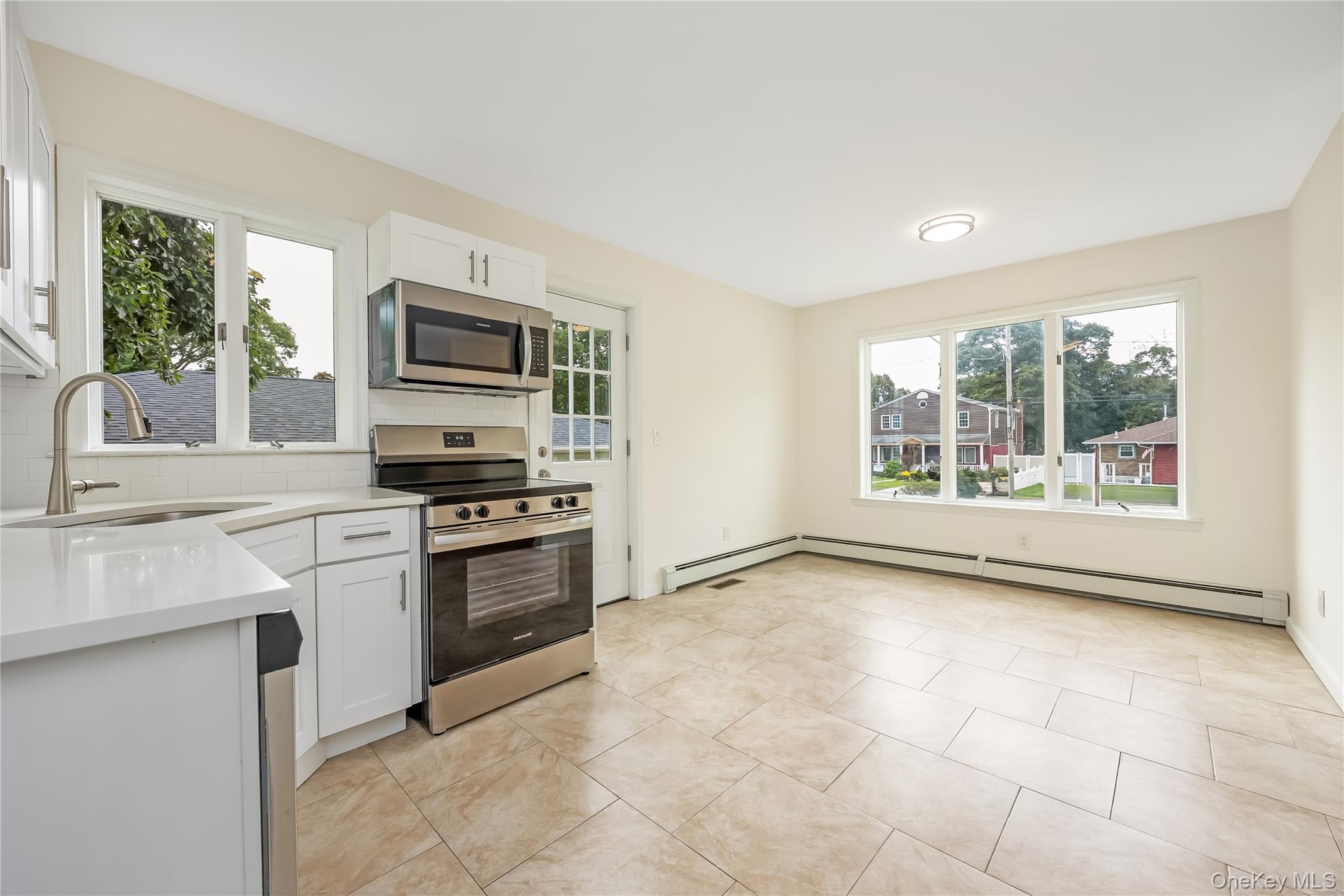 65 Westminster Drive Property Photo 8