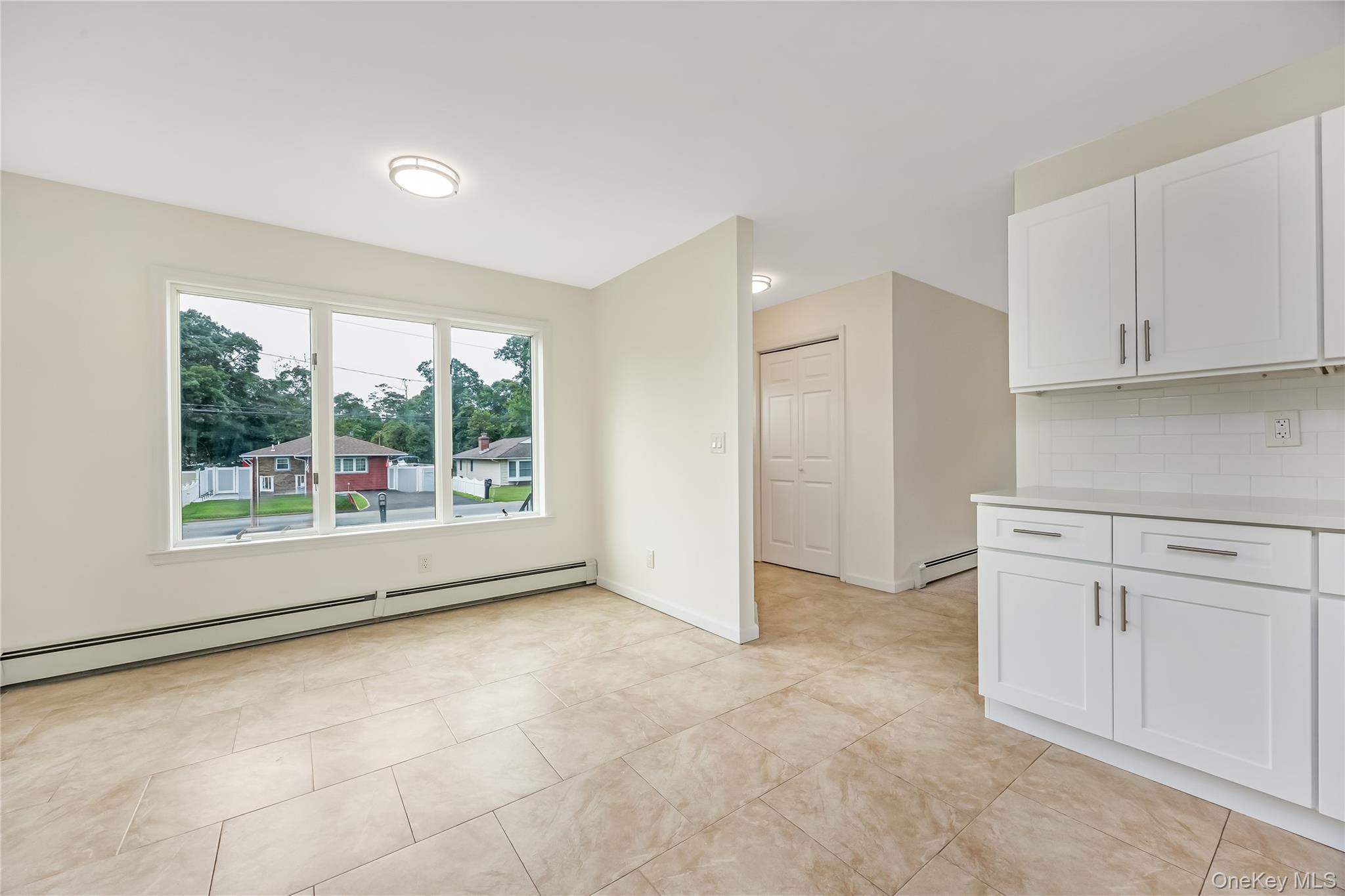 65 Westminster Drive Property Photo 10