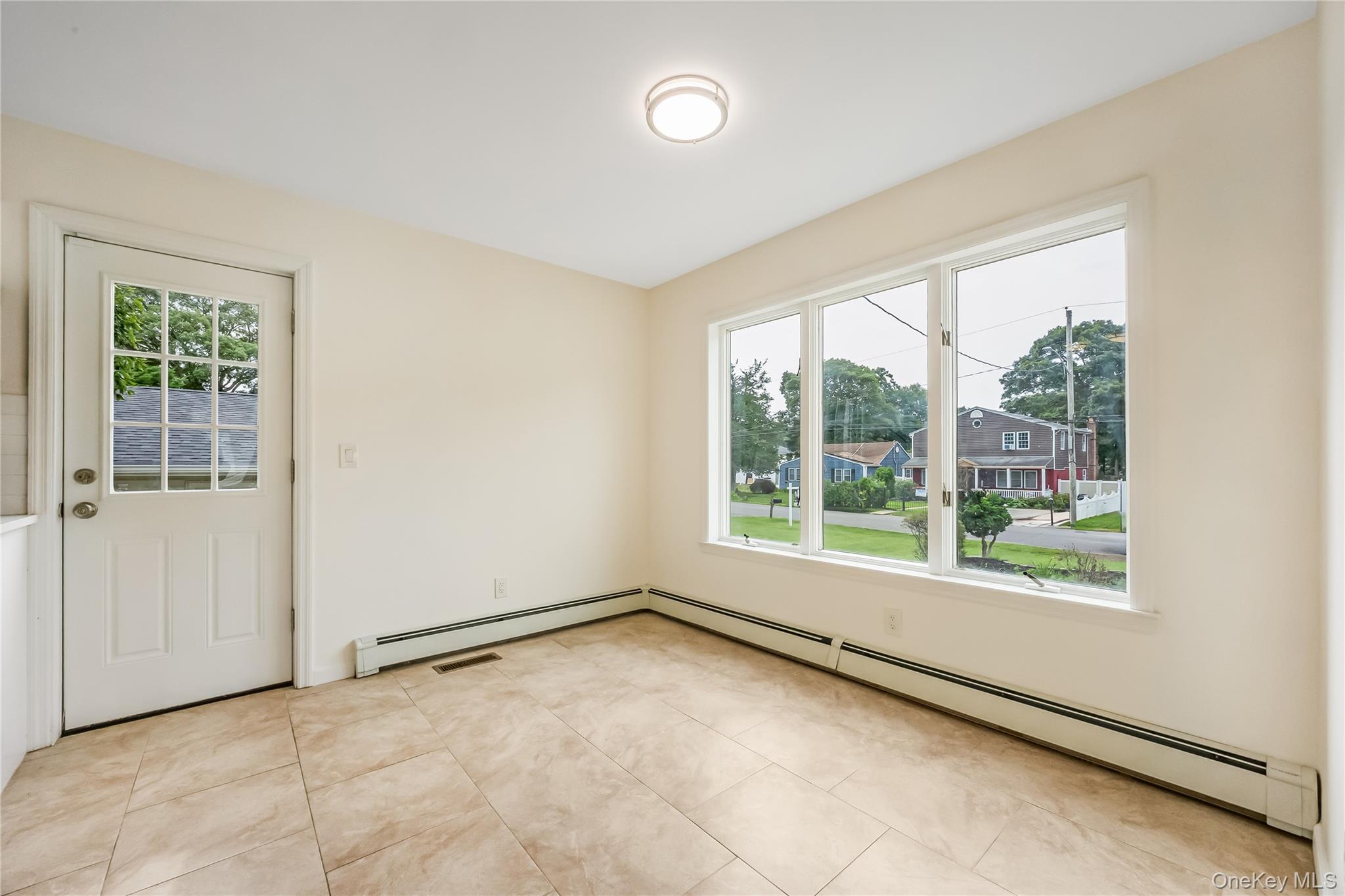 65 Westminster Drive Property Photo 11