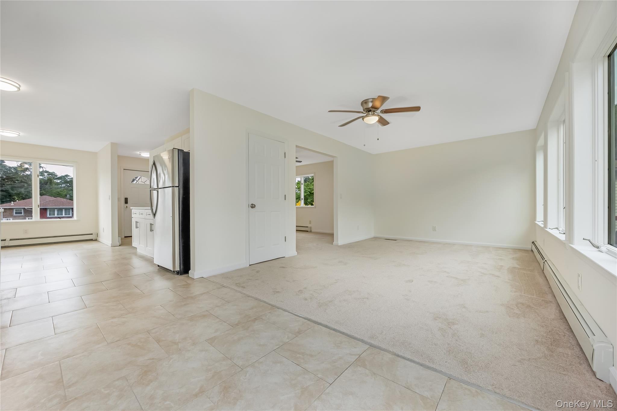65 Westminster Drive Property Photo 12