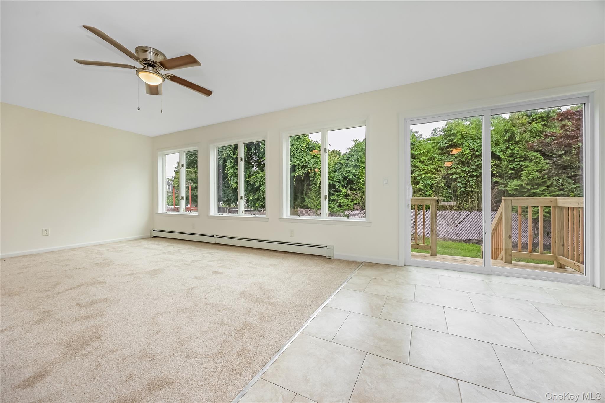 65 Westminster Drive Property Photo 13