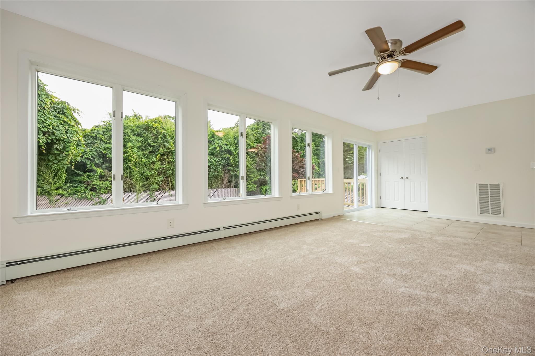 65 Westminster Drive Property Photo 14