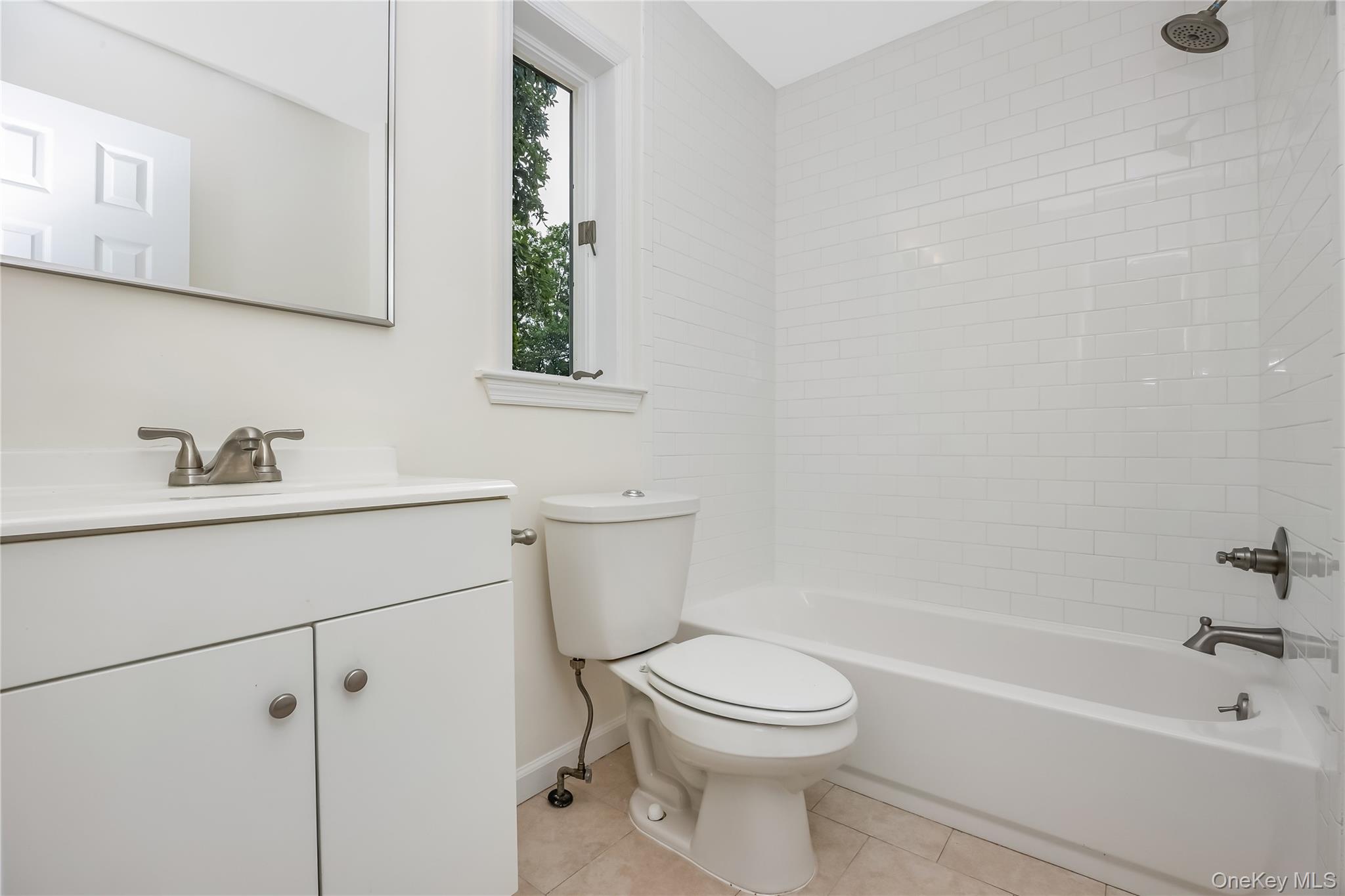 65 Westminster Drive Property Photo 15