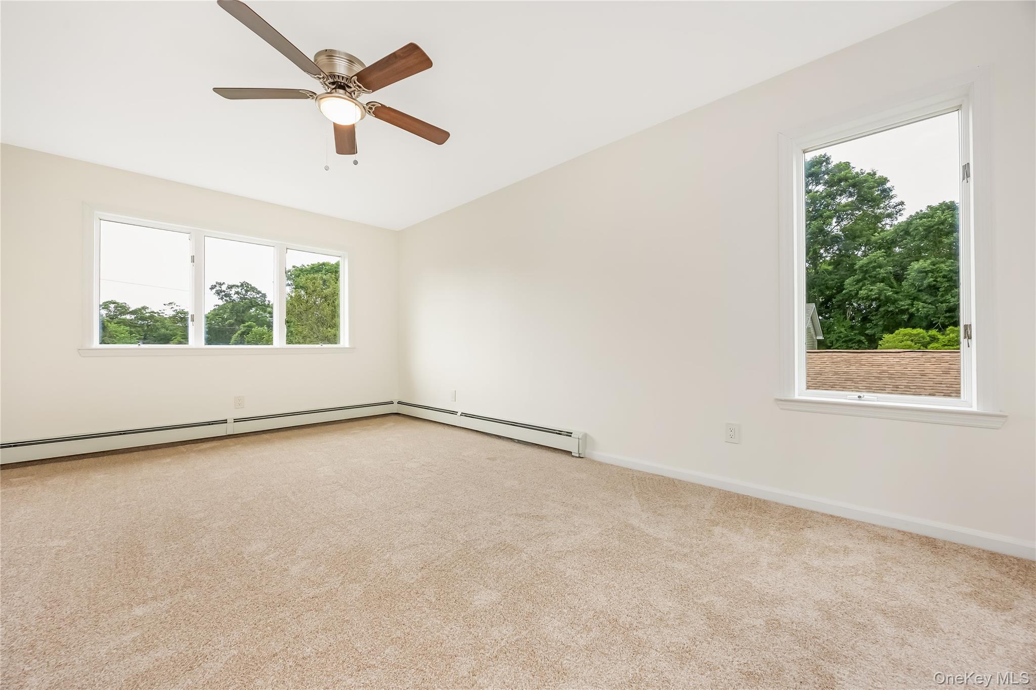 65 Westminster Drive Property Photo 16