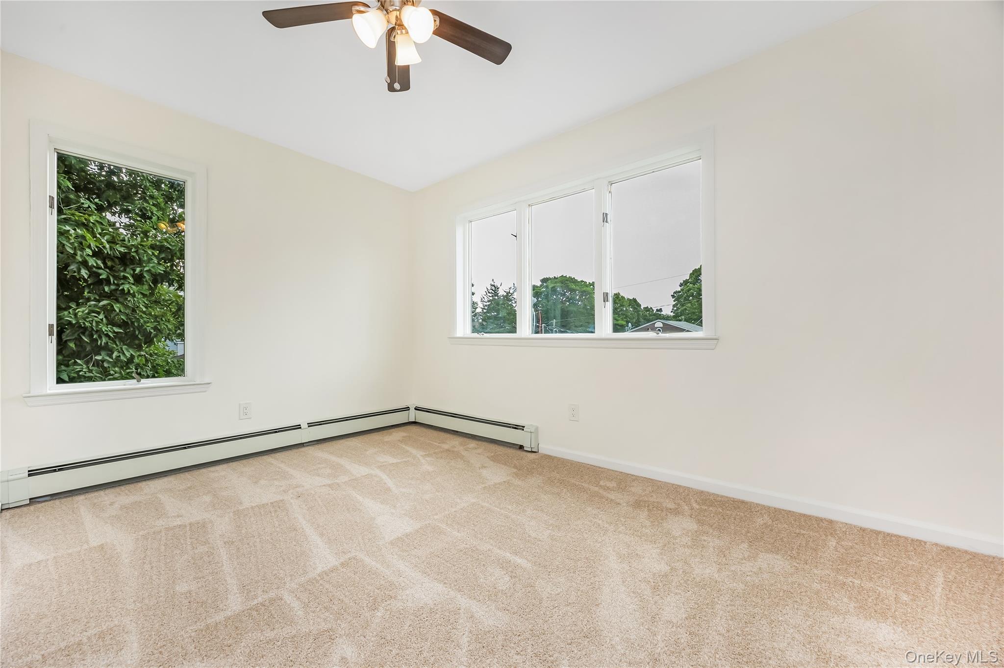 65 Westminster Drive Property Photo 17