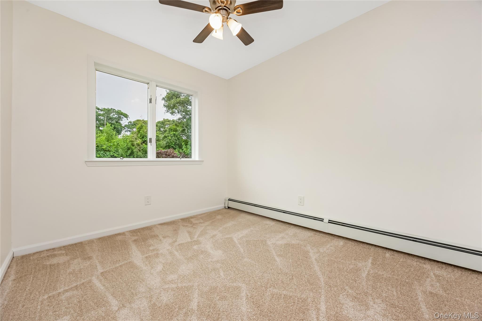 65 Westminster Drive Property Photo 18