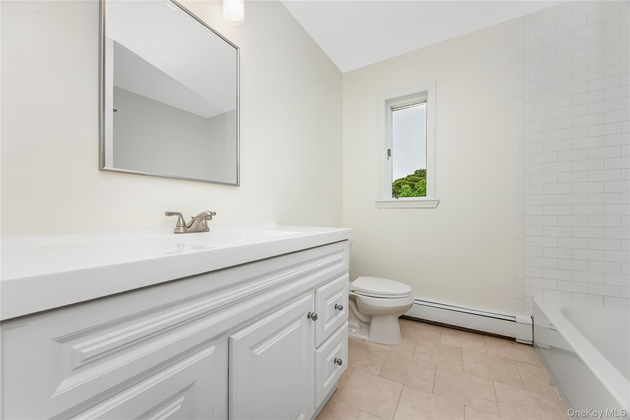 65 Westminster Drive Property Photo 19
