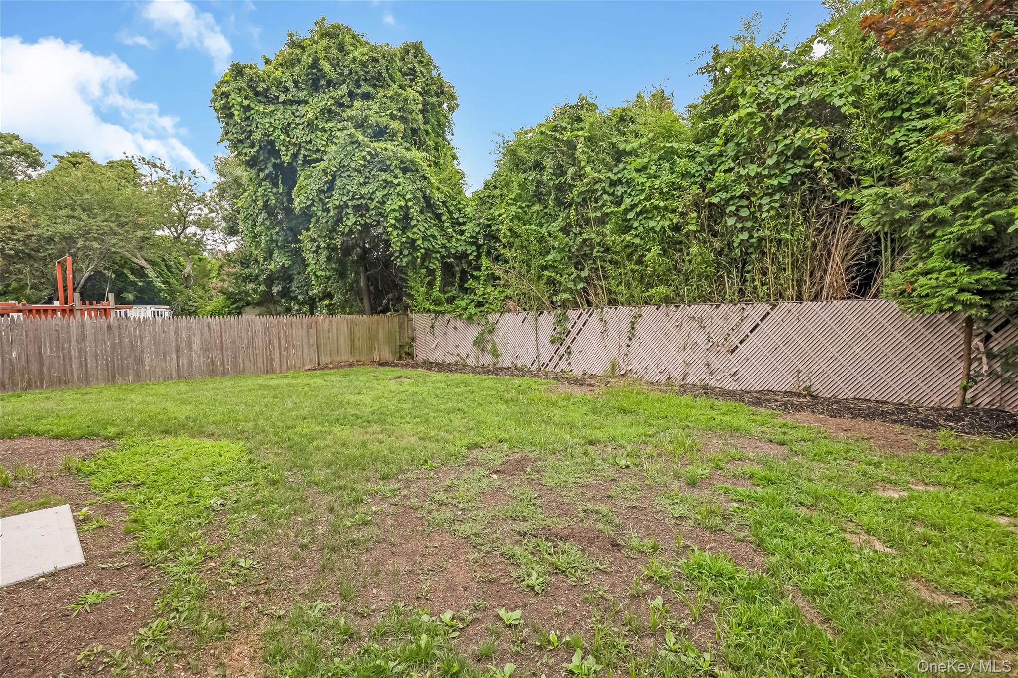 65 Westminster Drive Property Photo 21