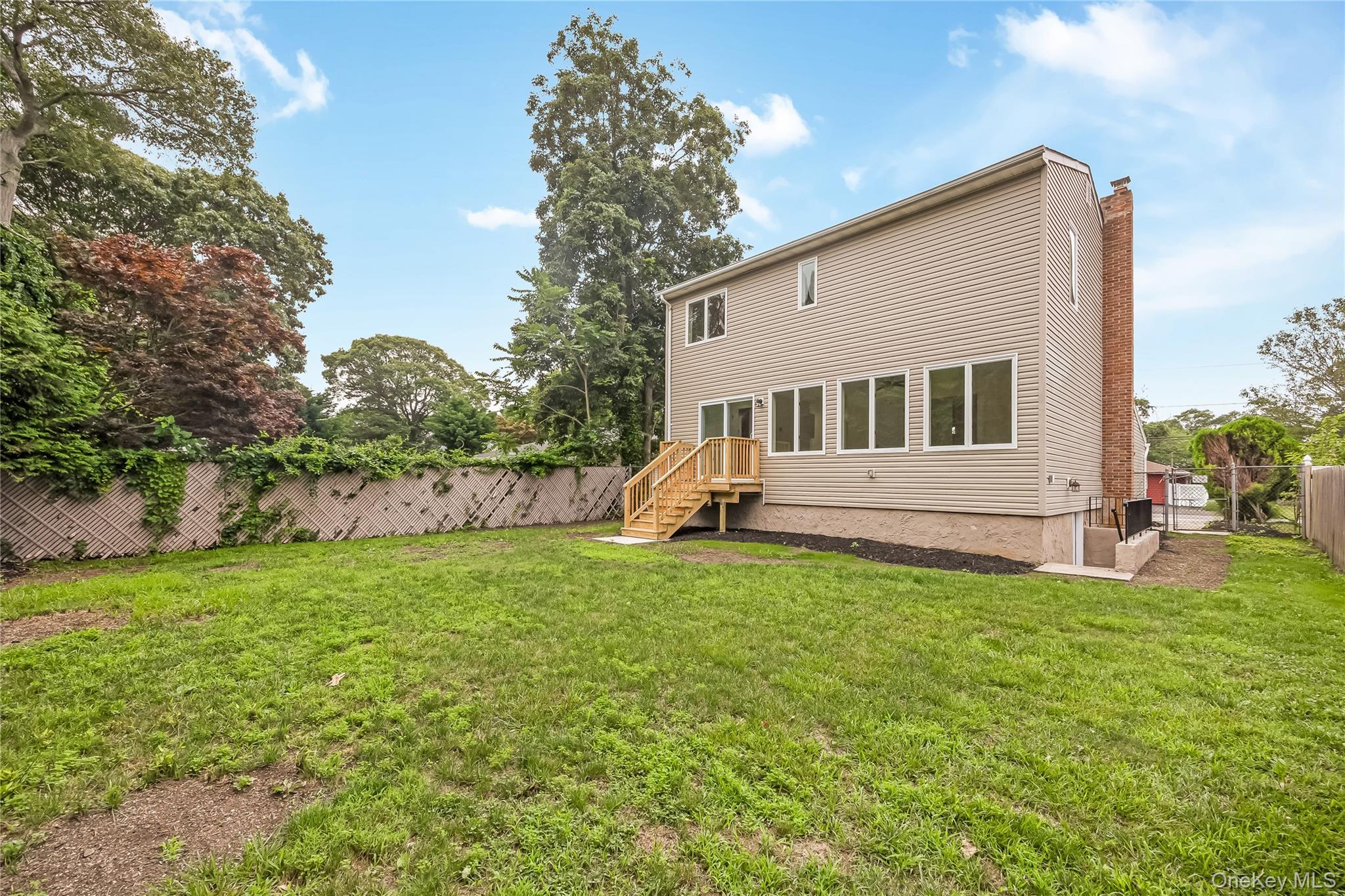 65 Westminster Drive Property Photo 22