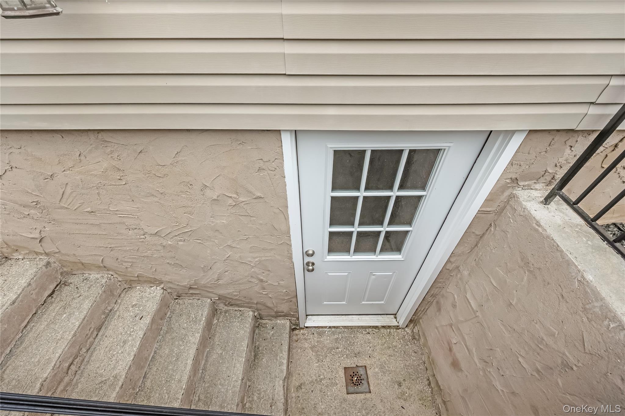 65 Westminster Drive Property Photo 23