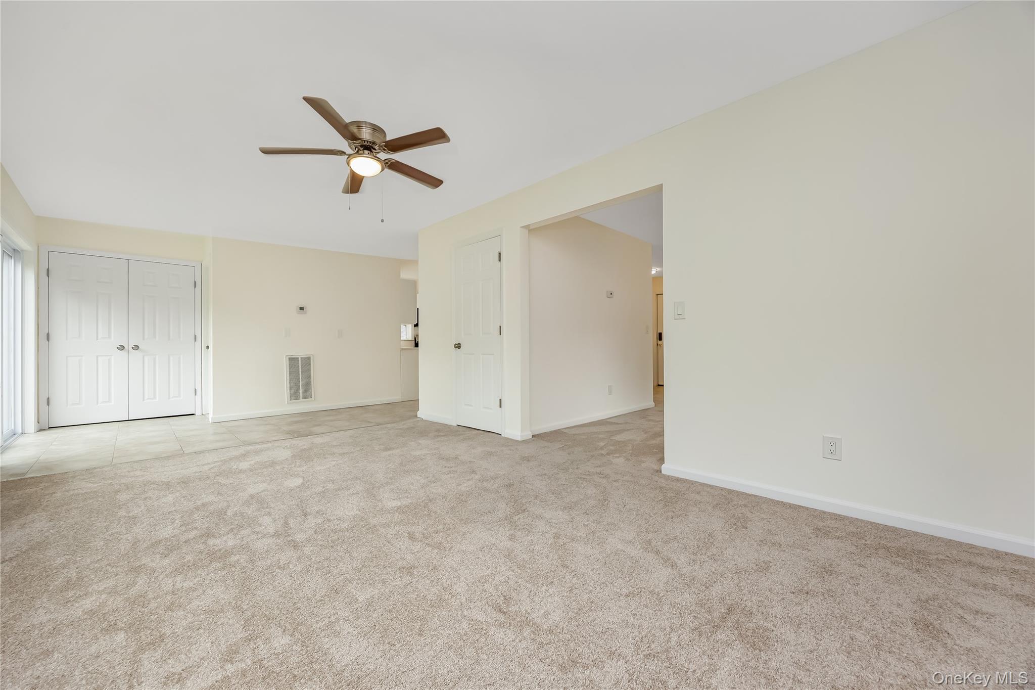 65 Westminster Drive Property Photo 24