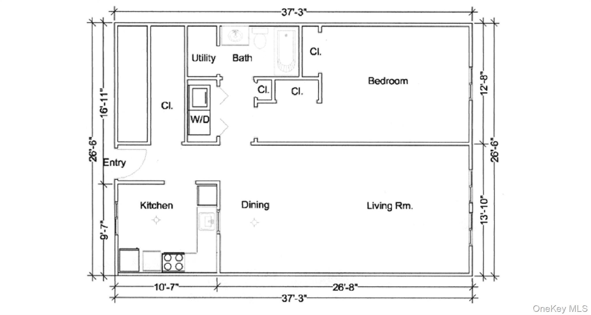 85 N Middletown Road A4 Property Photo 18