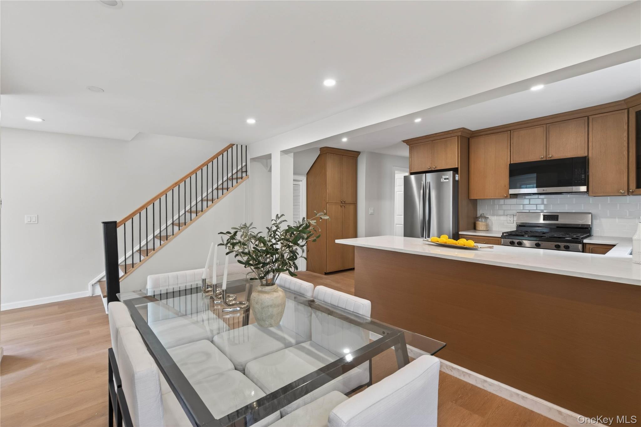 81 Potter Avenue Property Photo 7