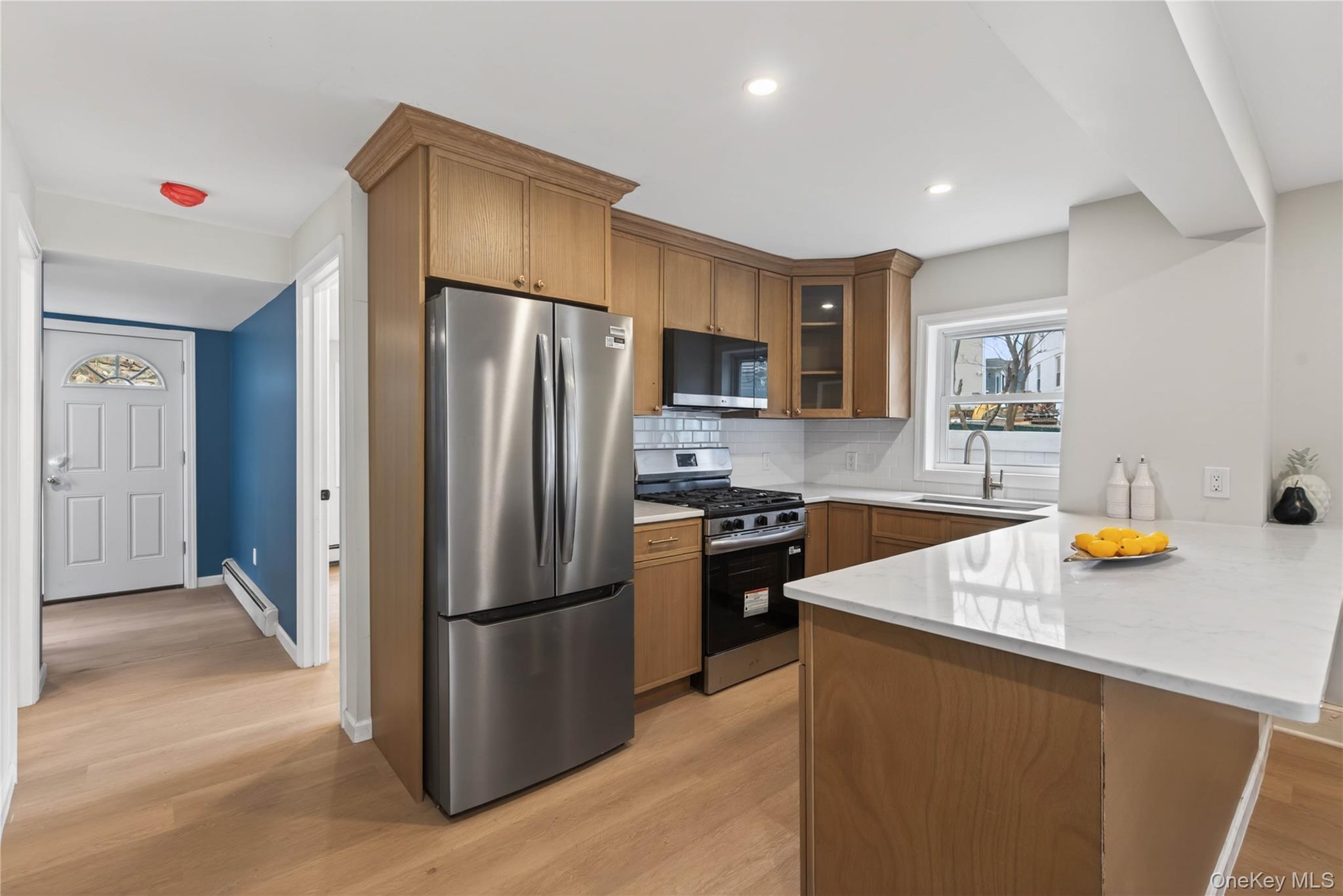 81 Potter Avenue Property Photo 8