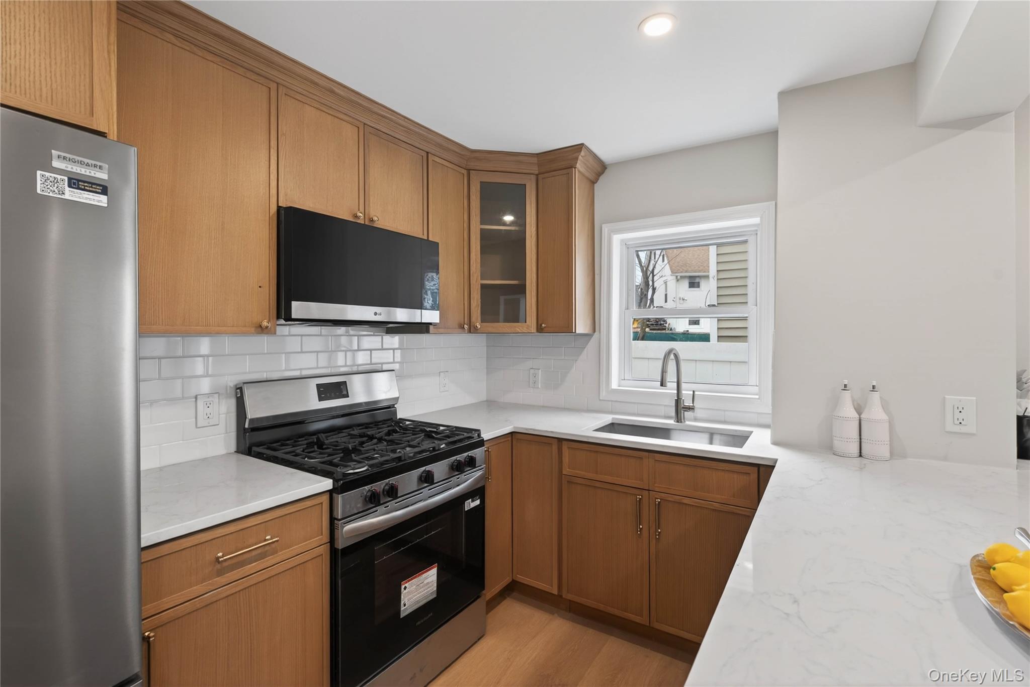 81 Potter Avenue Property Photo 9