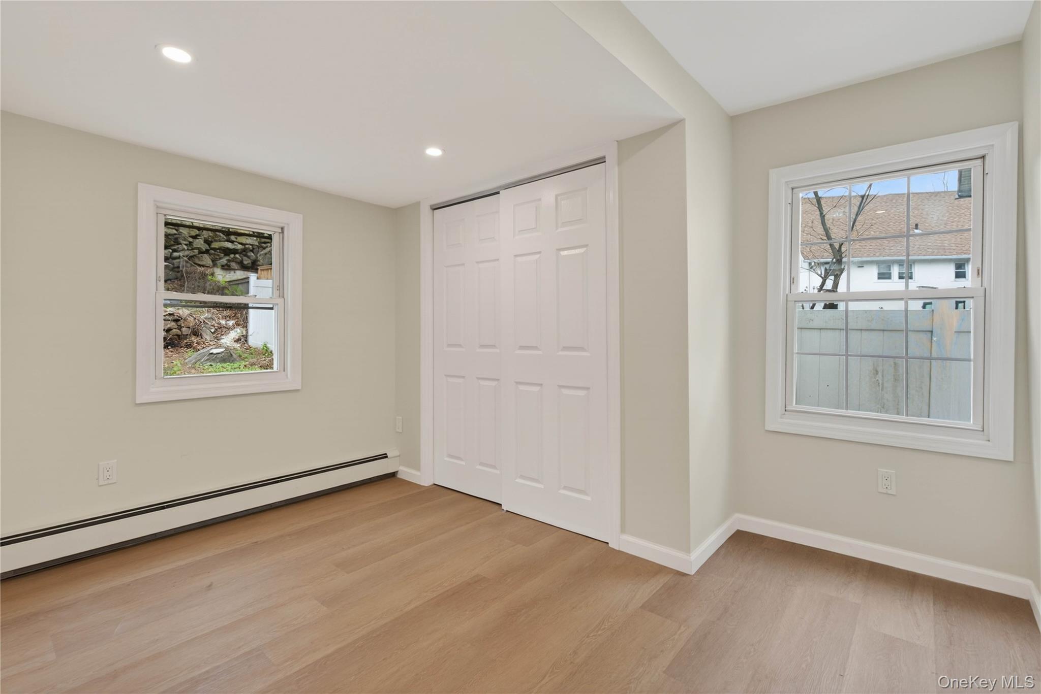 81 Potter Avenue Property Photo 11