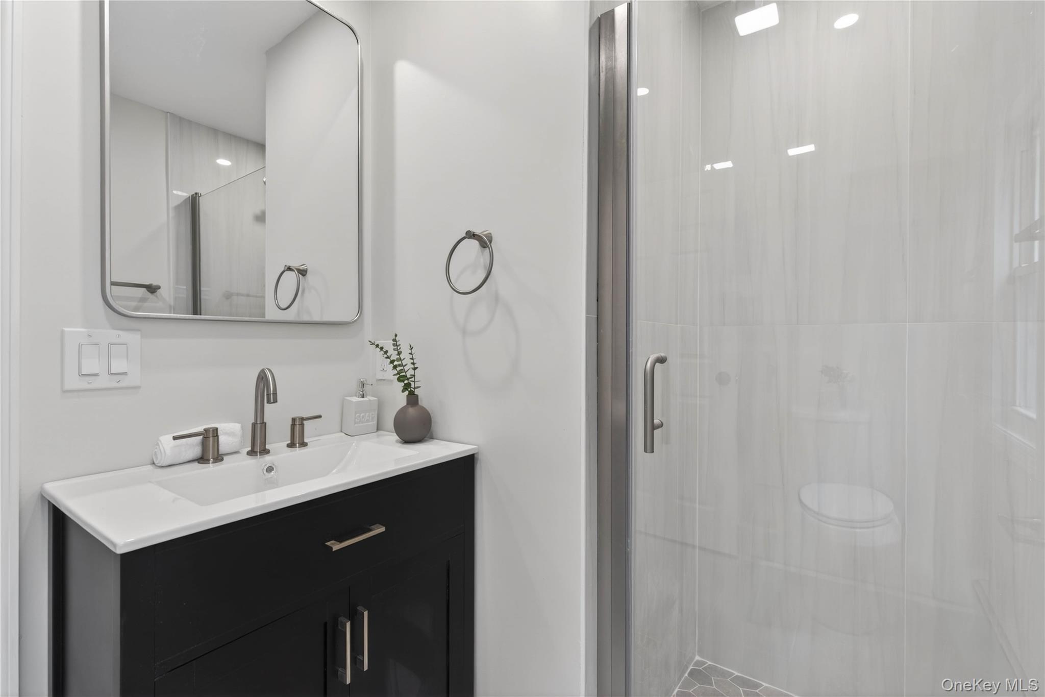 81 Potter Avenue Property Photo 12