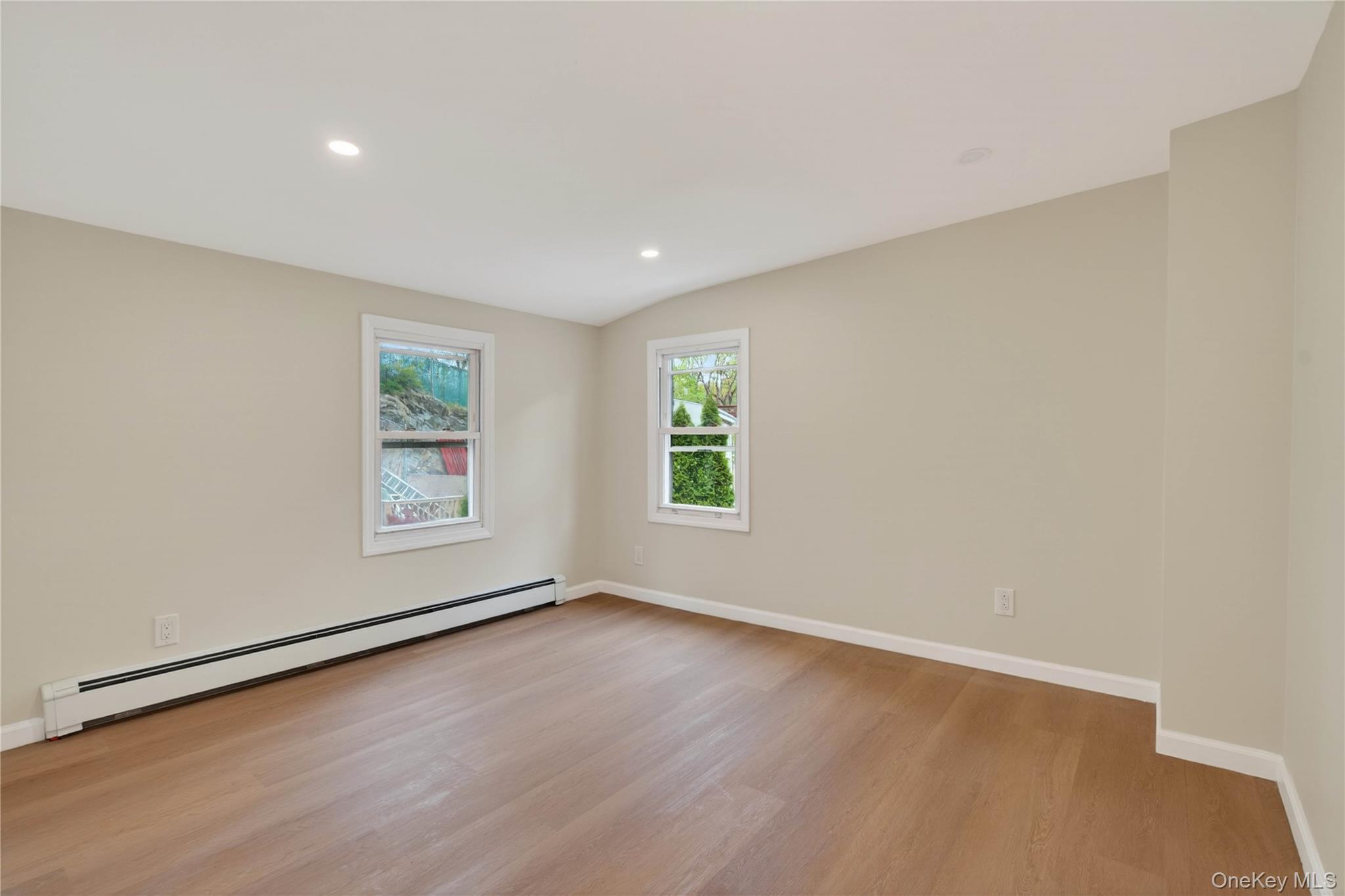 81 Potter Avenue Property Photo 13