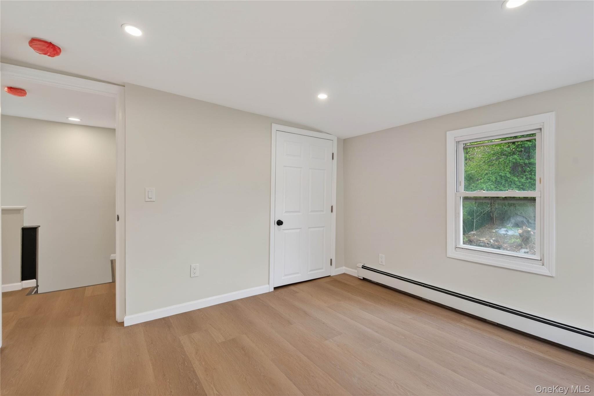 81 Potter Avenue Property Photo 14