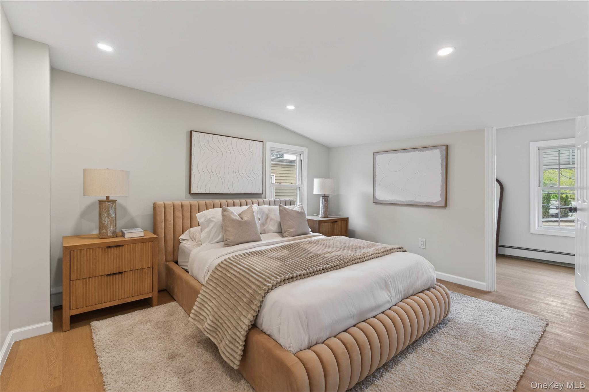 81 Potter Avenue Property Photo 15